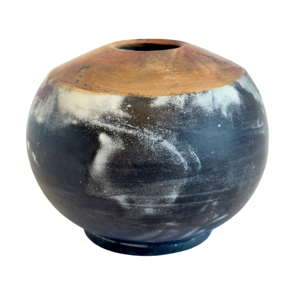 DemetriaChappo-CarbonSwirl-Orb-SmokeFired-nb.png