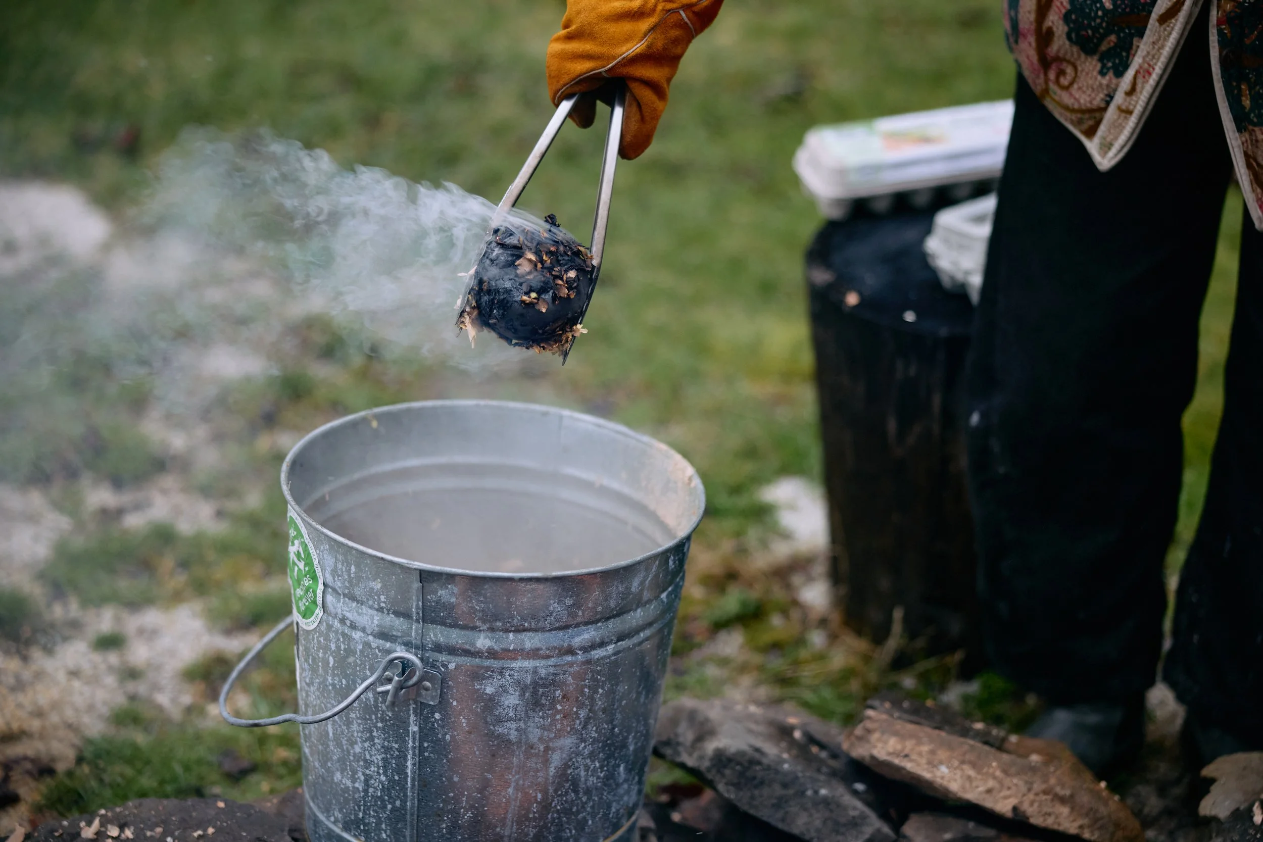 26_4_DEMETRIA_CHAPPO 1376.jpg