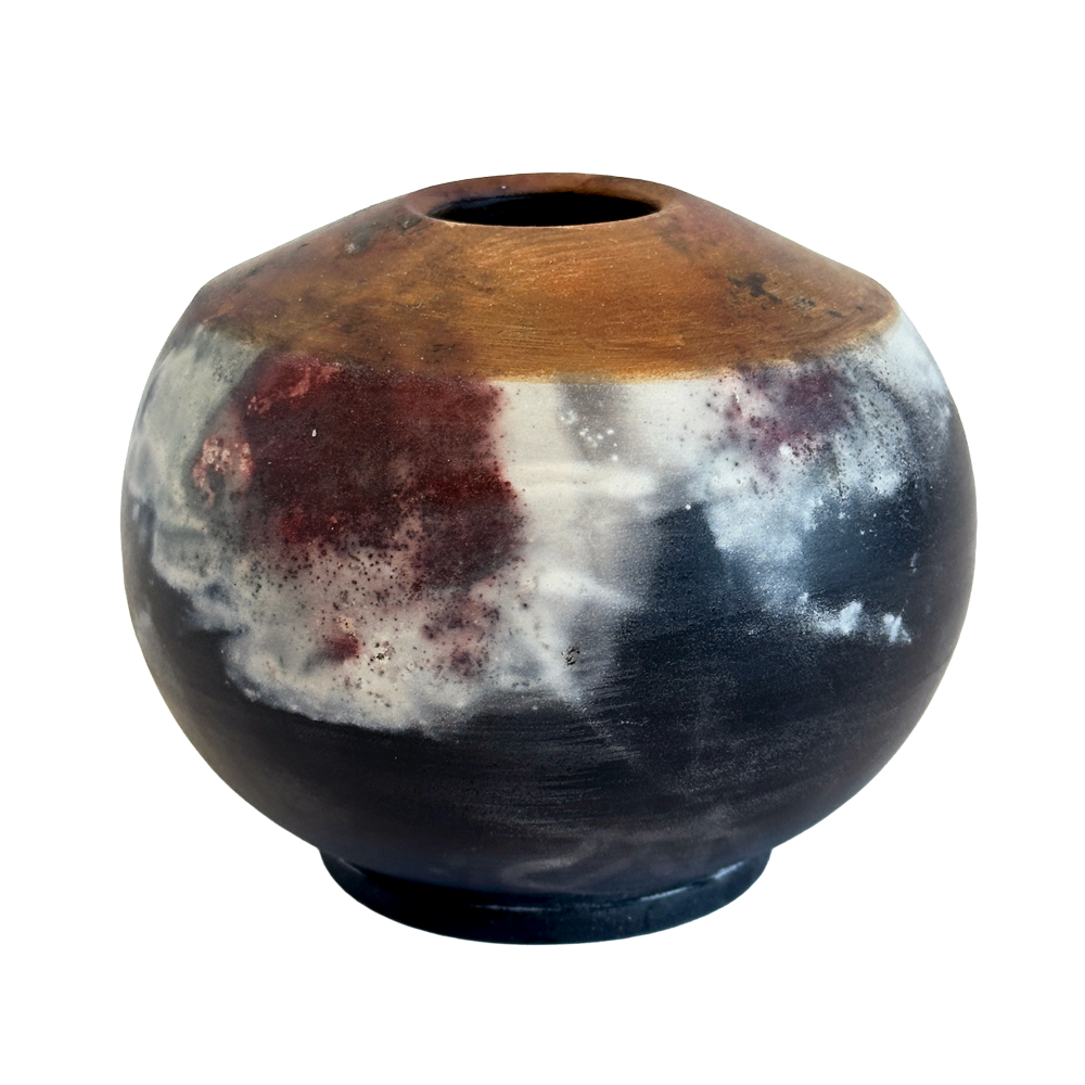 DemetriaChappo-CarbonSwirl-Orb-SmokeFired-nb2.png