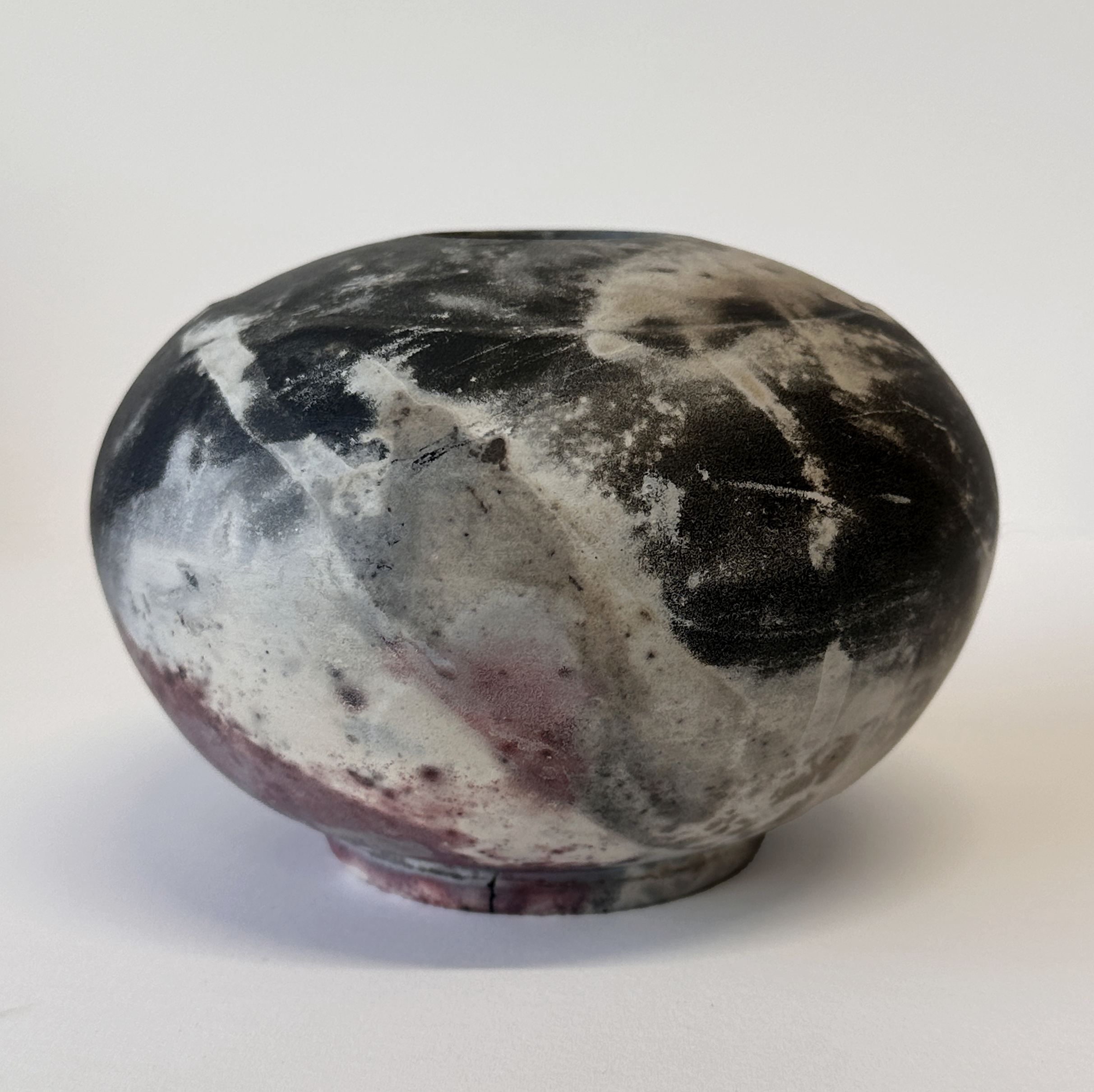 Demetria Chappo Smoke Fired Orb - Jaguar  - v2.png