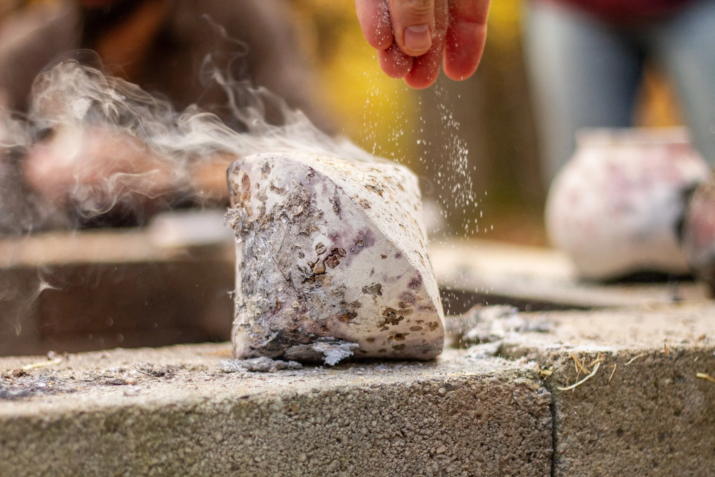 Copy of 231028_demetriachappo-171.jpg