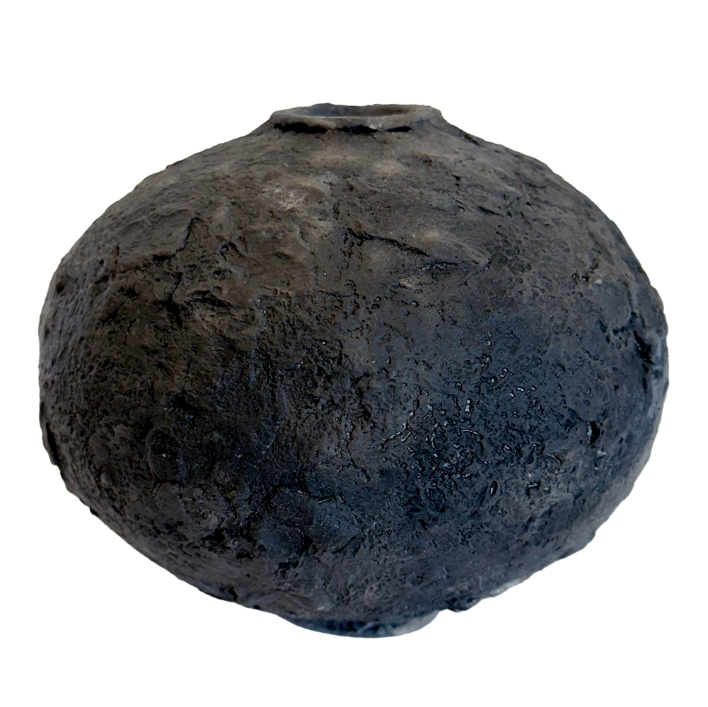 DemetriaChappo-SmokeFired-Lunar-MoonJar-v3nb.png