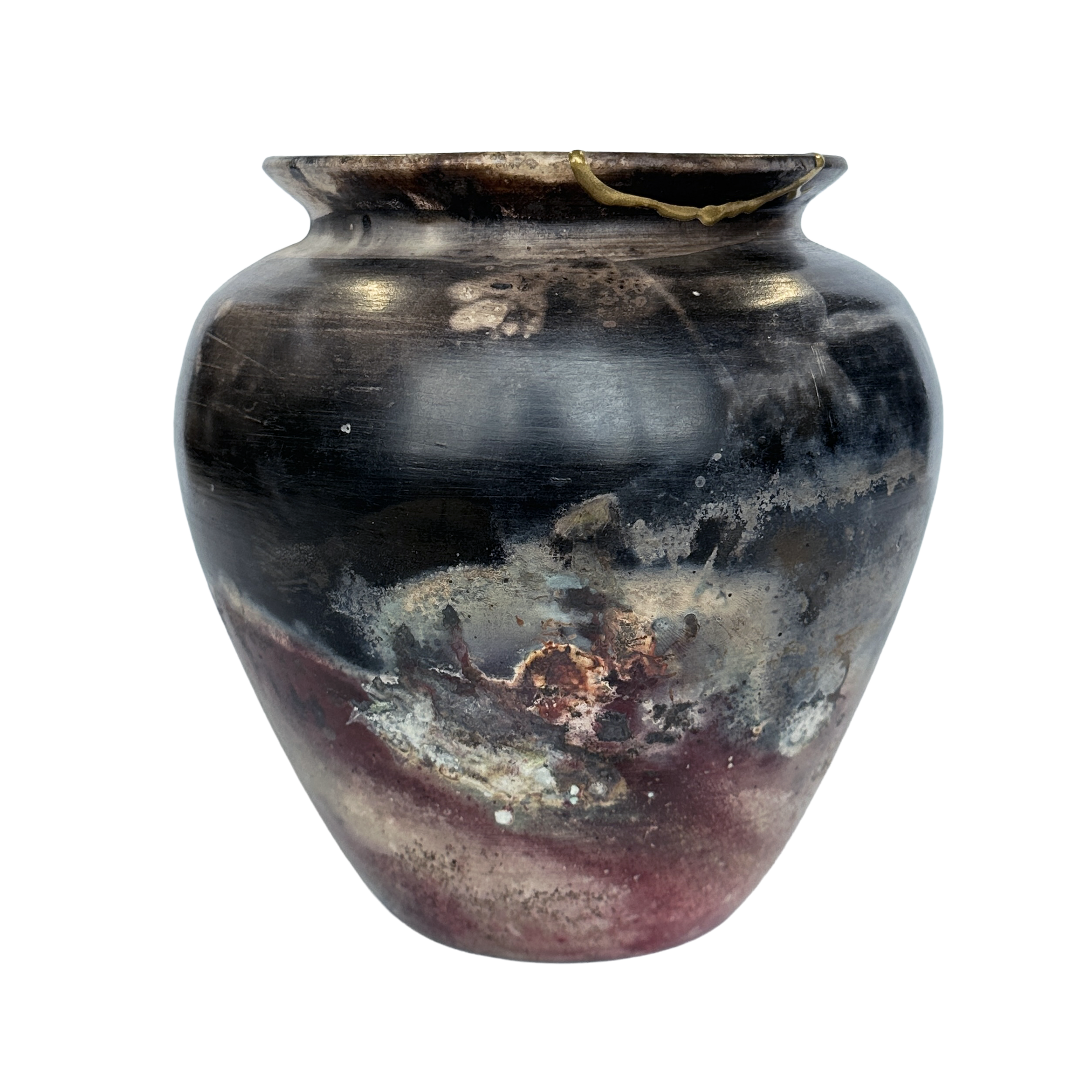 DemetriaChappo-HydrangeaAmphora-SmokeFired-nb.png