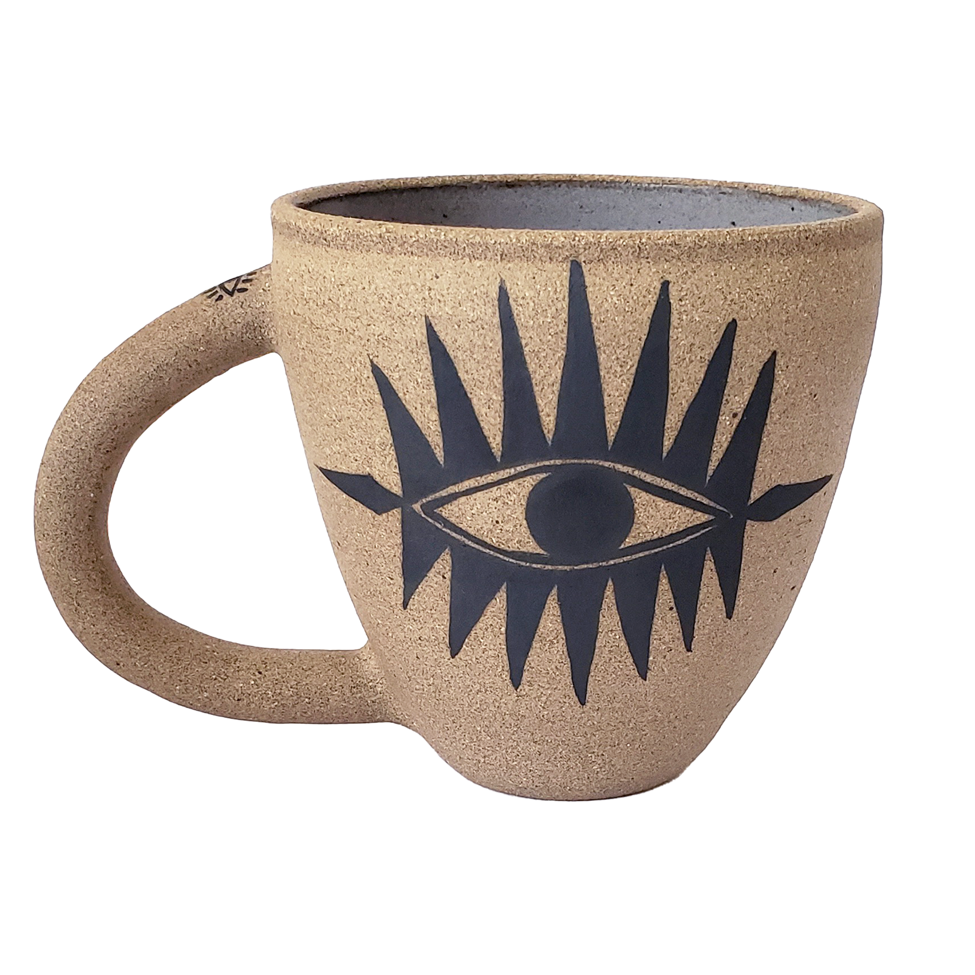 Demetria-Chappo-Spirit-Eye-Mug-Eos-0722.png