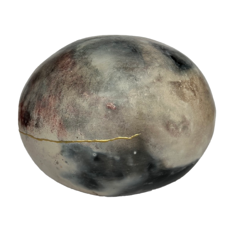 DemetriaChappo-Smoke-PlanetaryOrbKintsugiRattle.png
