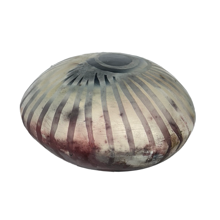 DemetriaChappo-Smoke-PlanetaryOrb-Eye-MediumRattle.png
