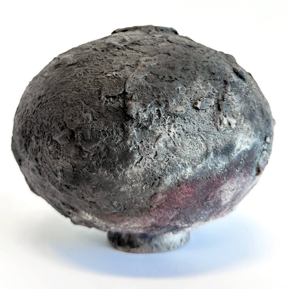 DemetriaChappo-SmokeFired-Lunar-MoonJar.-v2.png