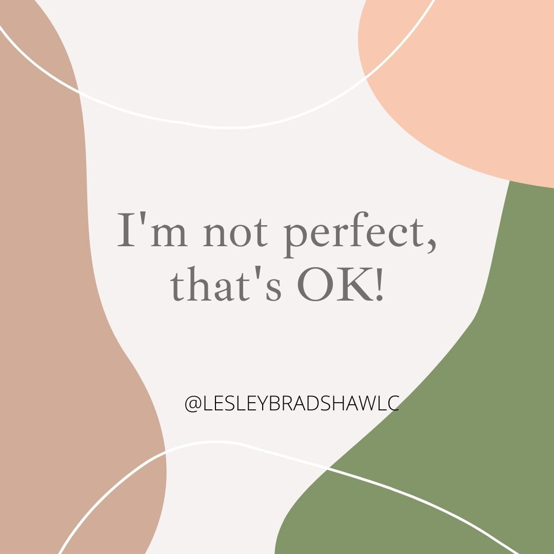 I'M A COACH, BUT I'M NOT PERFECT. ⠀⠀⠀⠀⠀⠀⠀⠀⠀
⠀⠀⠀⠀⠀⠀⠀⠀⠀
I have my bad days just like you. Take today, for example. I woke up on the wrong side of the bed and since then, I've been low energy. ⠀⠀⠀⠀⠀⠀⠀⠀⠀
⠀⠀⠀⠀⠀⠀⠀⠀⠀
But I've learned how to give myself an e