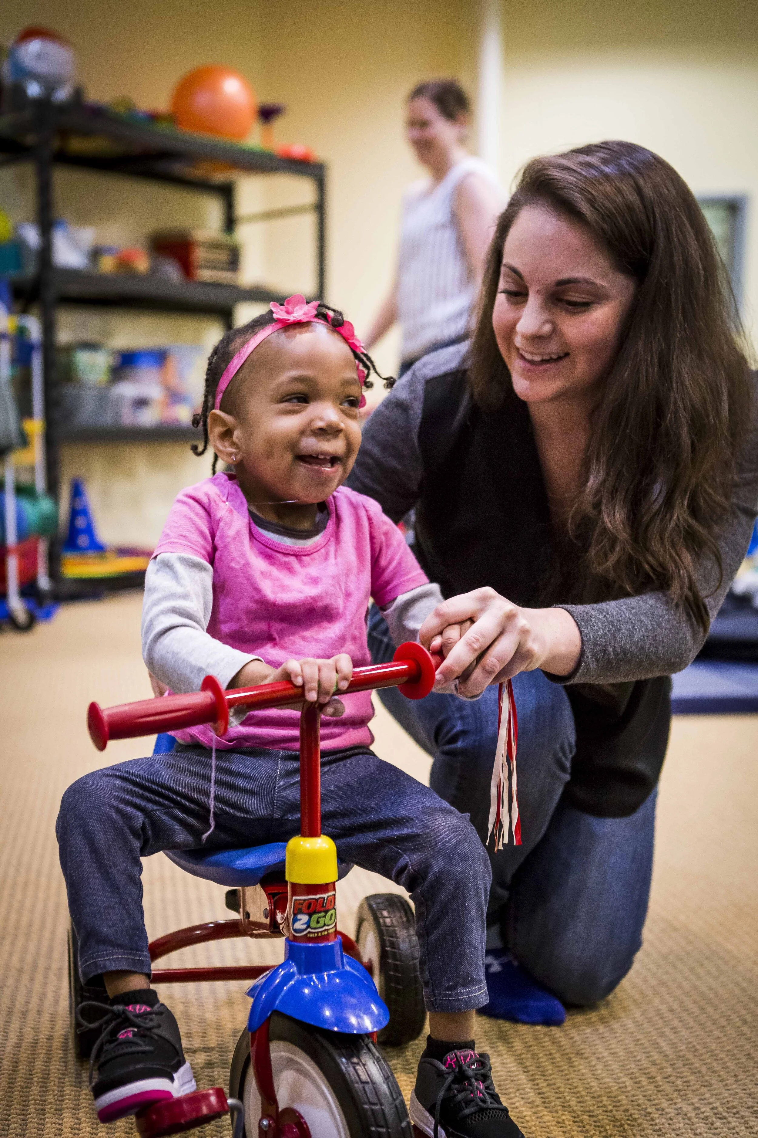 OT_PTwith Child on Tricycle 3.jpg