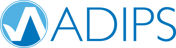 ADIPS-Logo.png