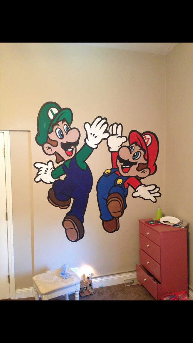 My stepdaughter's bedroom.PNG
