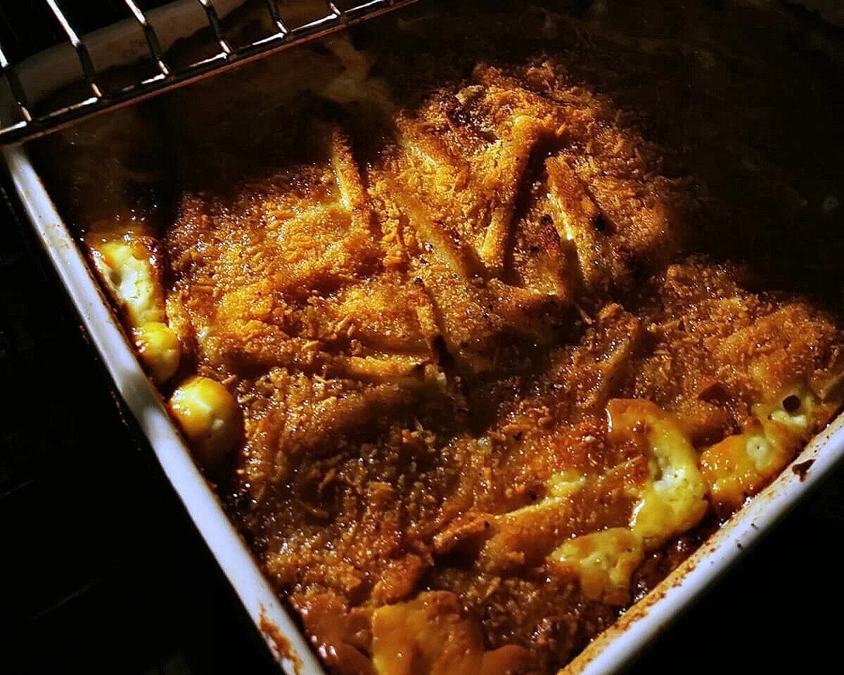 365+Days+of+Nigella+-+Day+24+-+Jansson%27s+Temptation+1.jpg