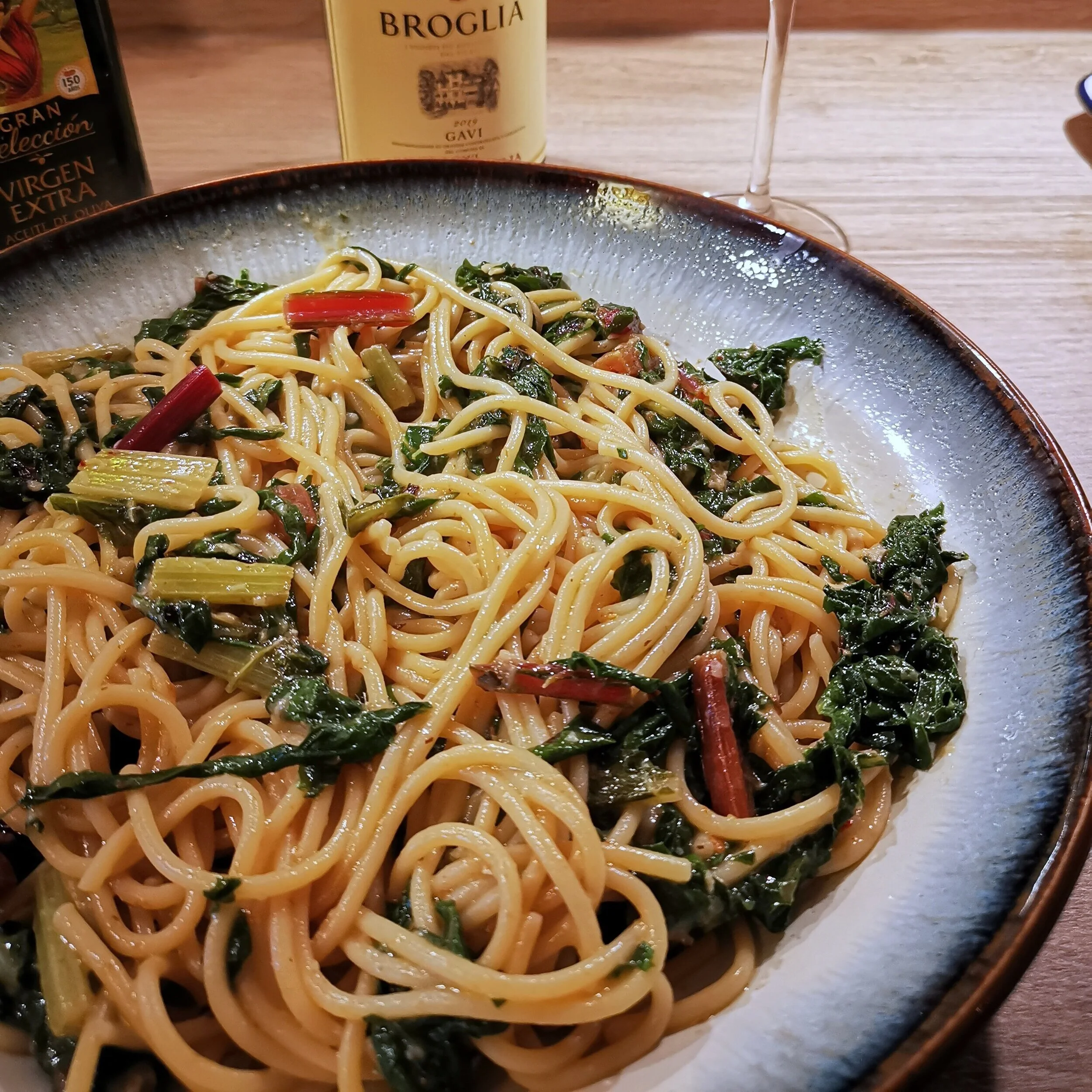 Day 27: i’ve got a crush