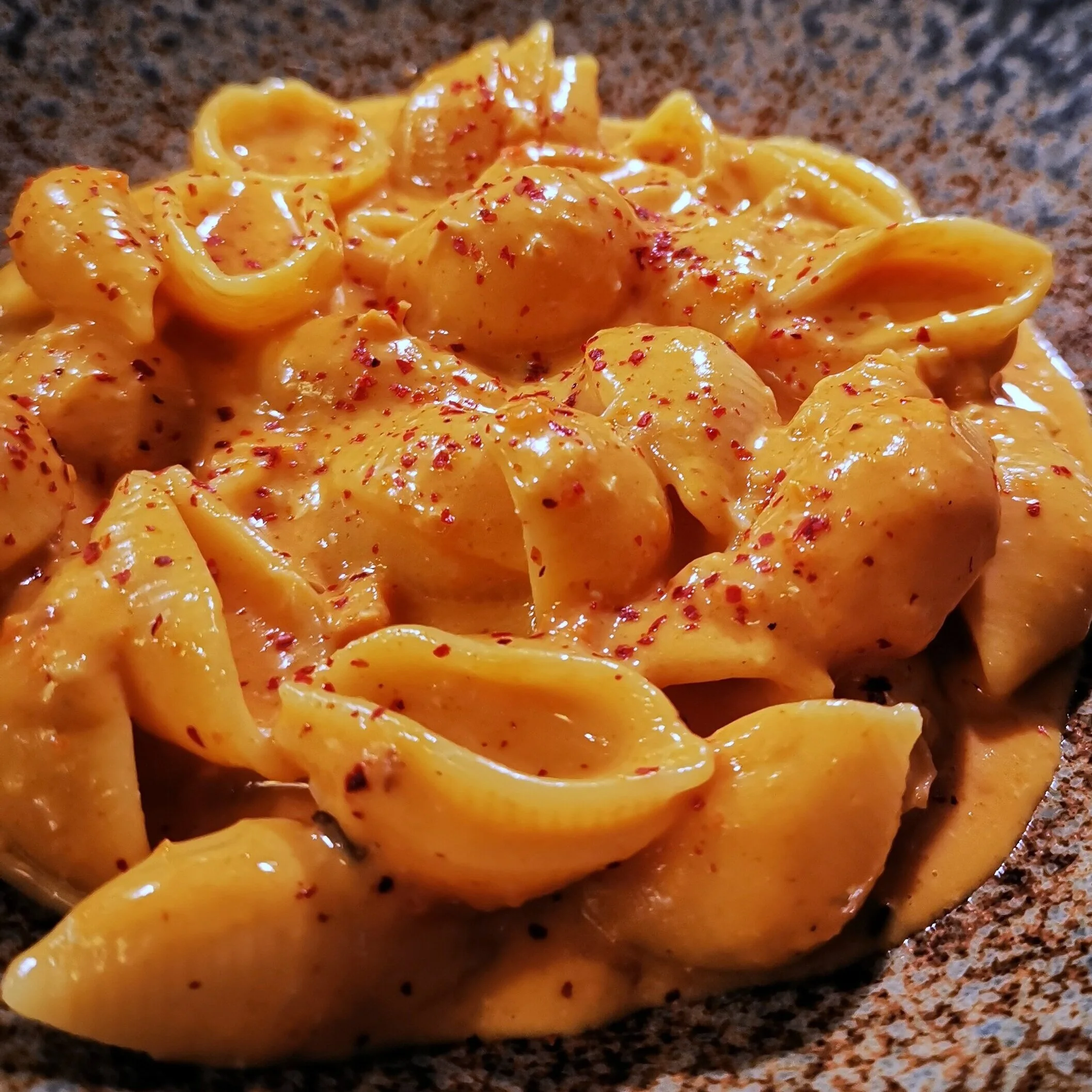 Day 32: joyous revelations