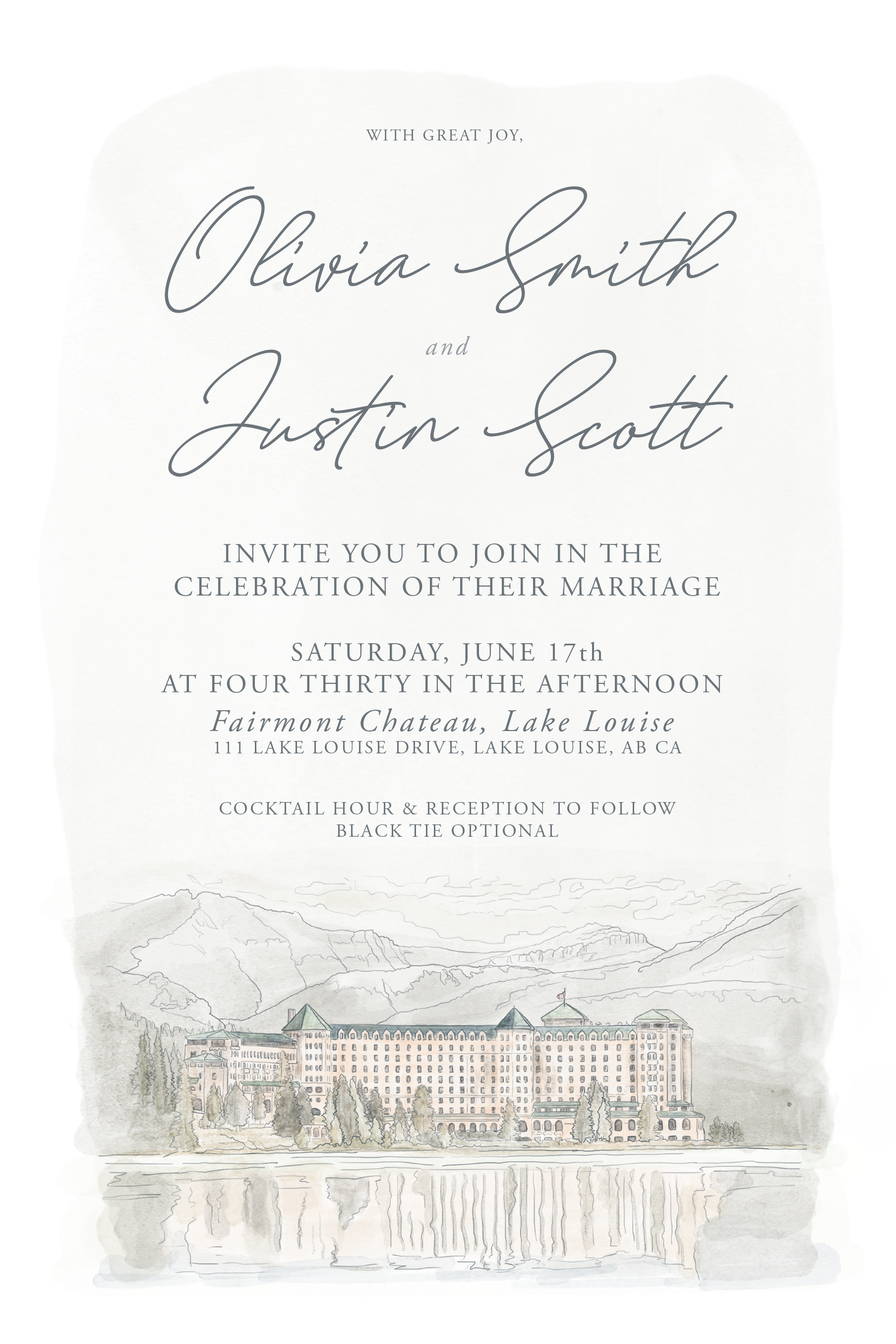 TanyaJordan INSTA MOCK INVITE-17.png