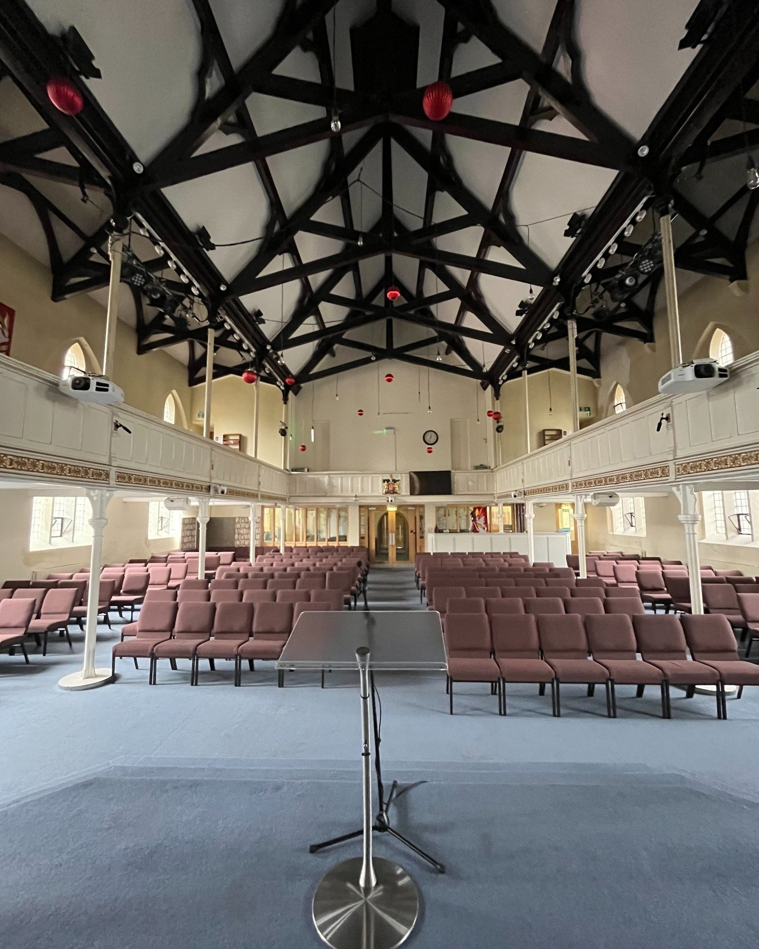 What a stunning venue for our new choir in Lancaster!! Local Vocals - Lancaster 🤩🥰🥳

Who's coming to the first session on Monday 29th??

www.localvocalschoir.com

 #thejoyofsingingtogether #localmusicians #local #localvocals #localartists #lancash