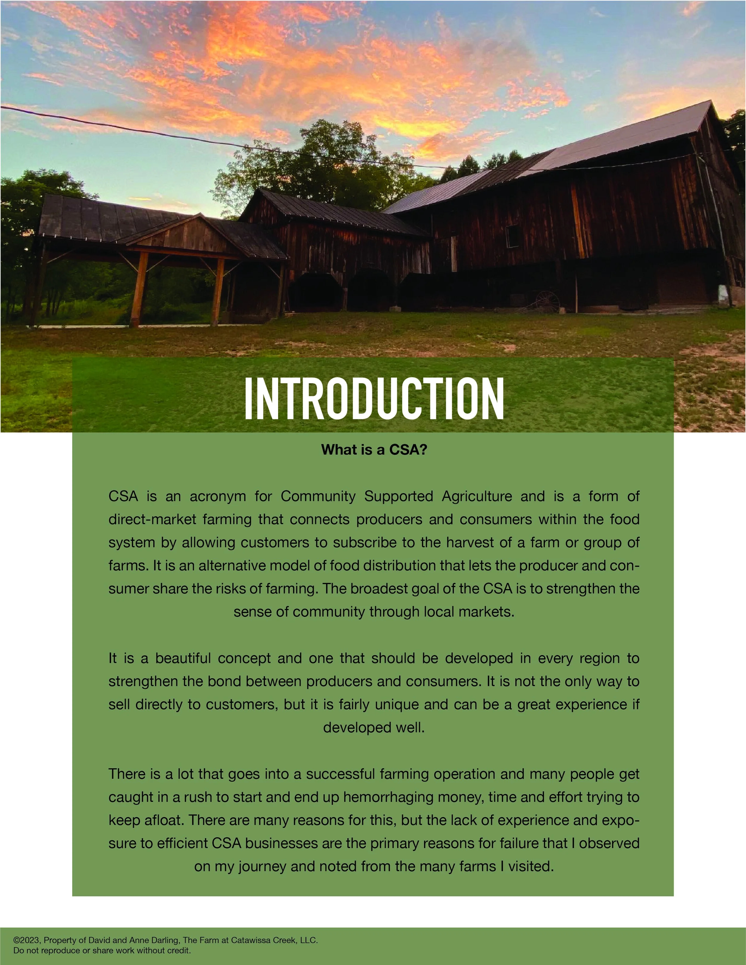 1. Intro Revised Dec 2022-03.jpg