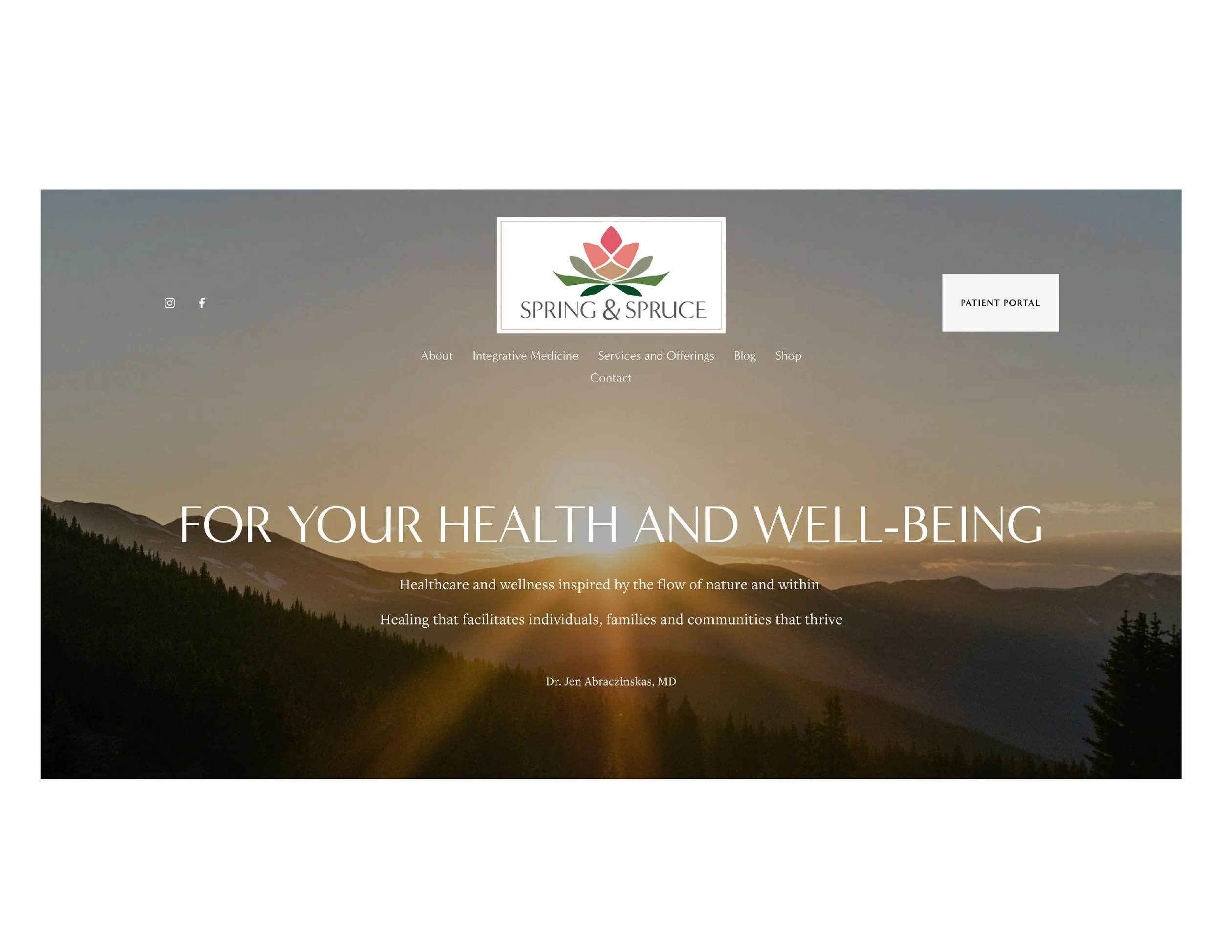 Womens Portfolios-07.jpg