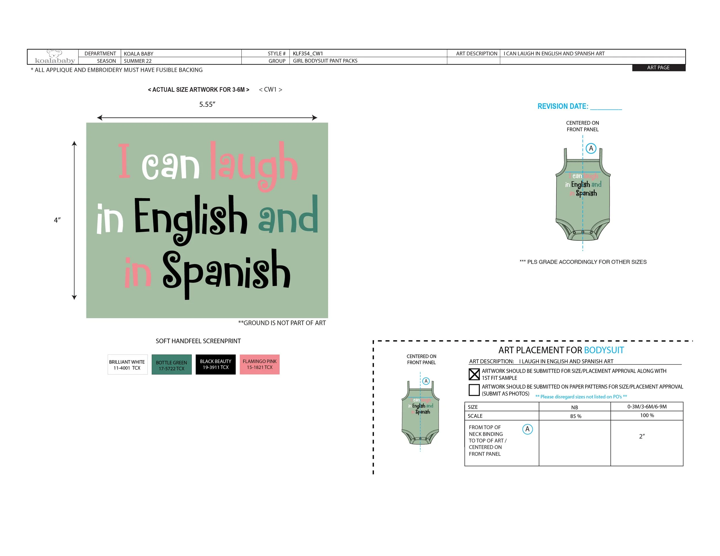 Koala Portfolio-06.jpg