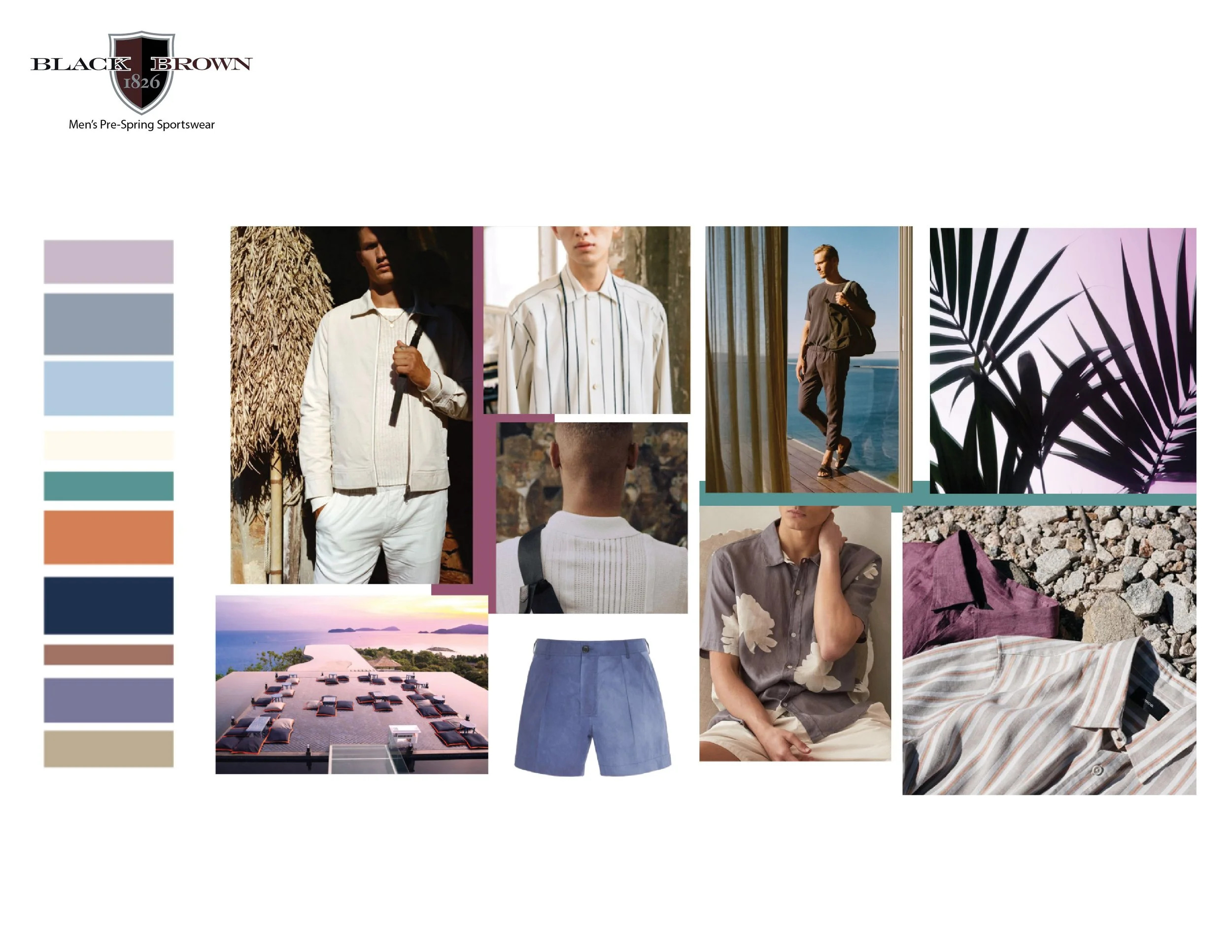 Menswear protfolio rgb-01.jpg