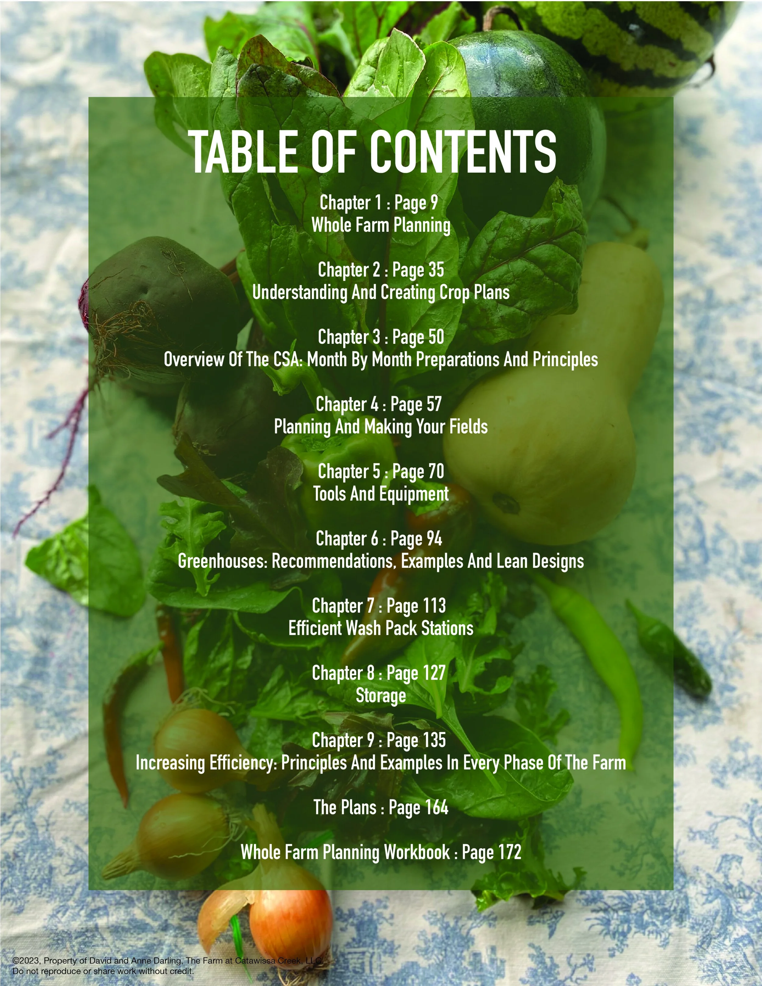 1. Intro Revised Dec 2022-08.jpg