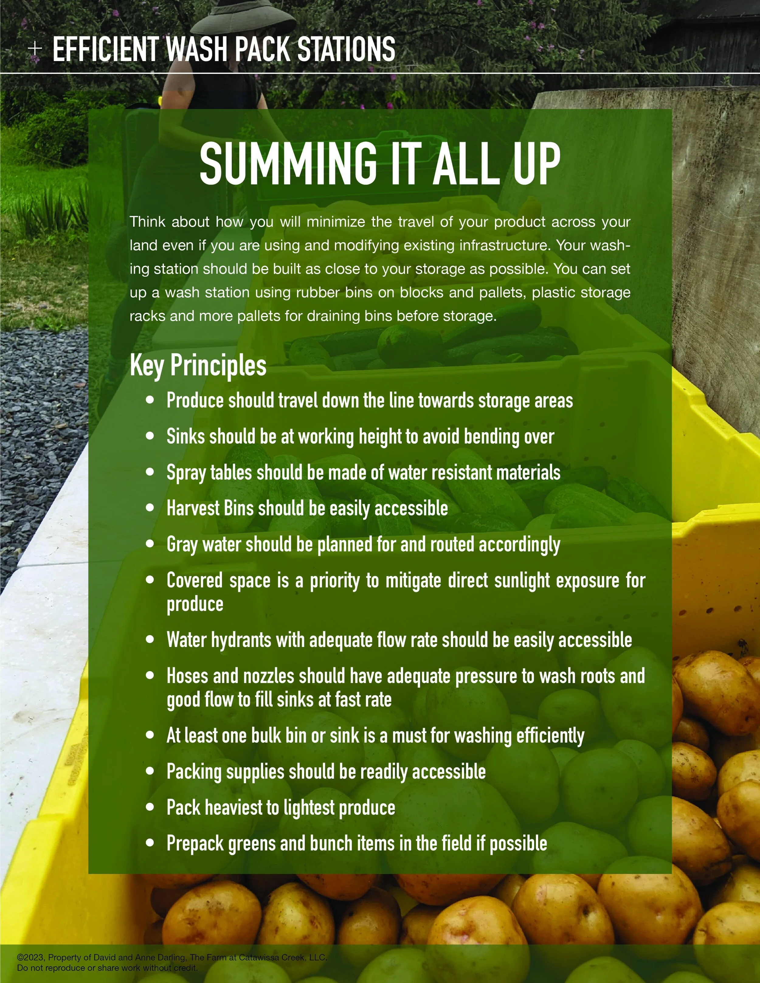 8. Efficient Wash Pack Stations-14.jpg