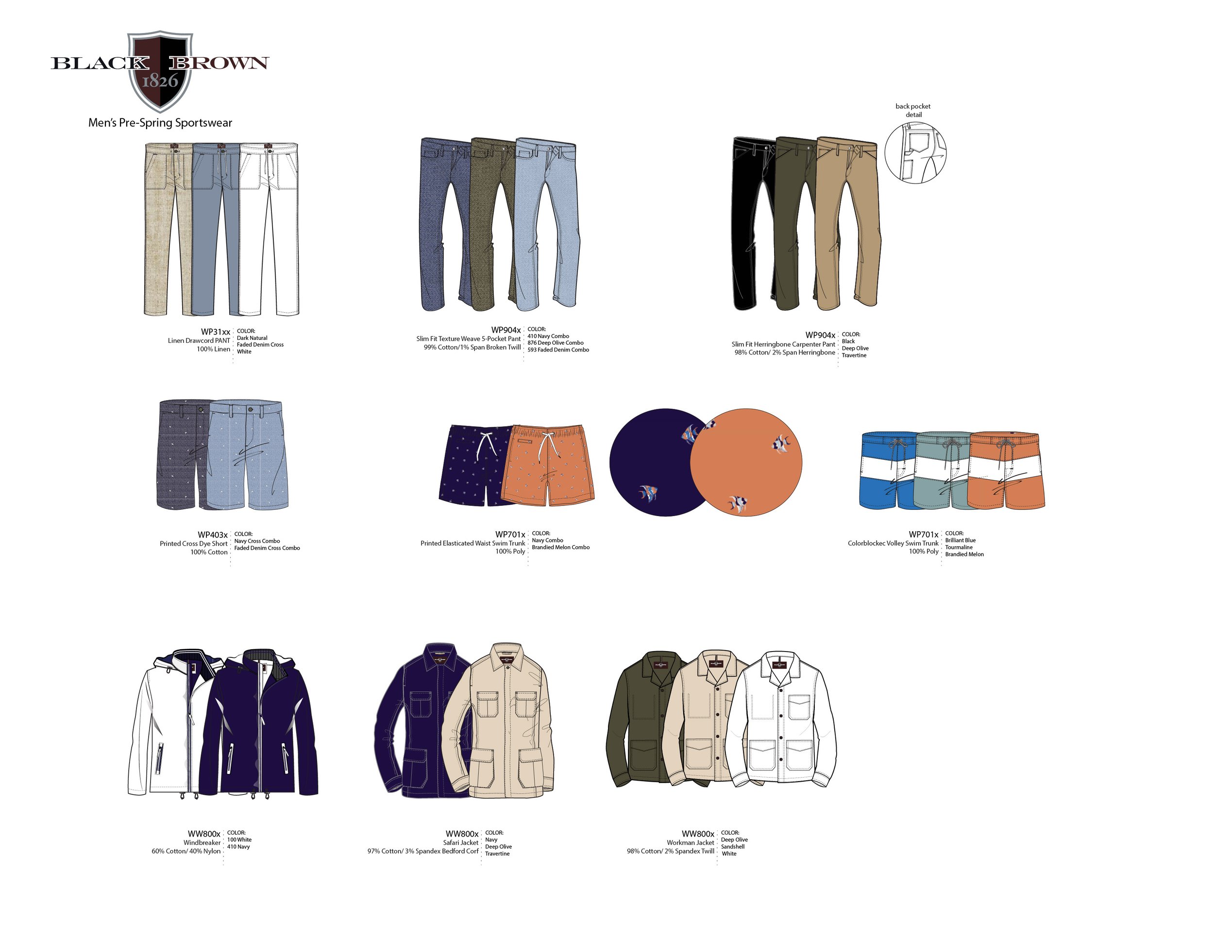 Menswear protfolio rgb-04.jpg