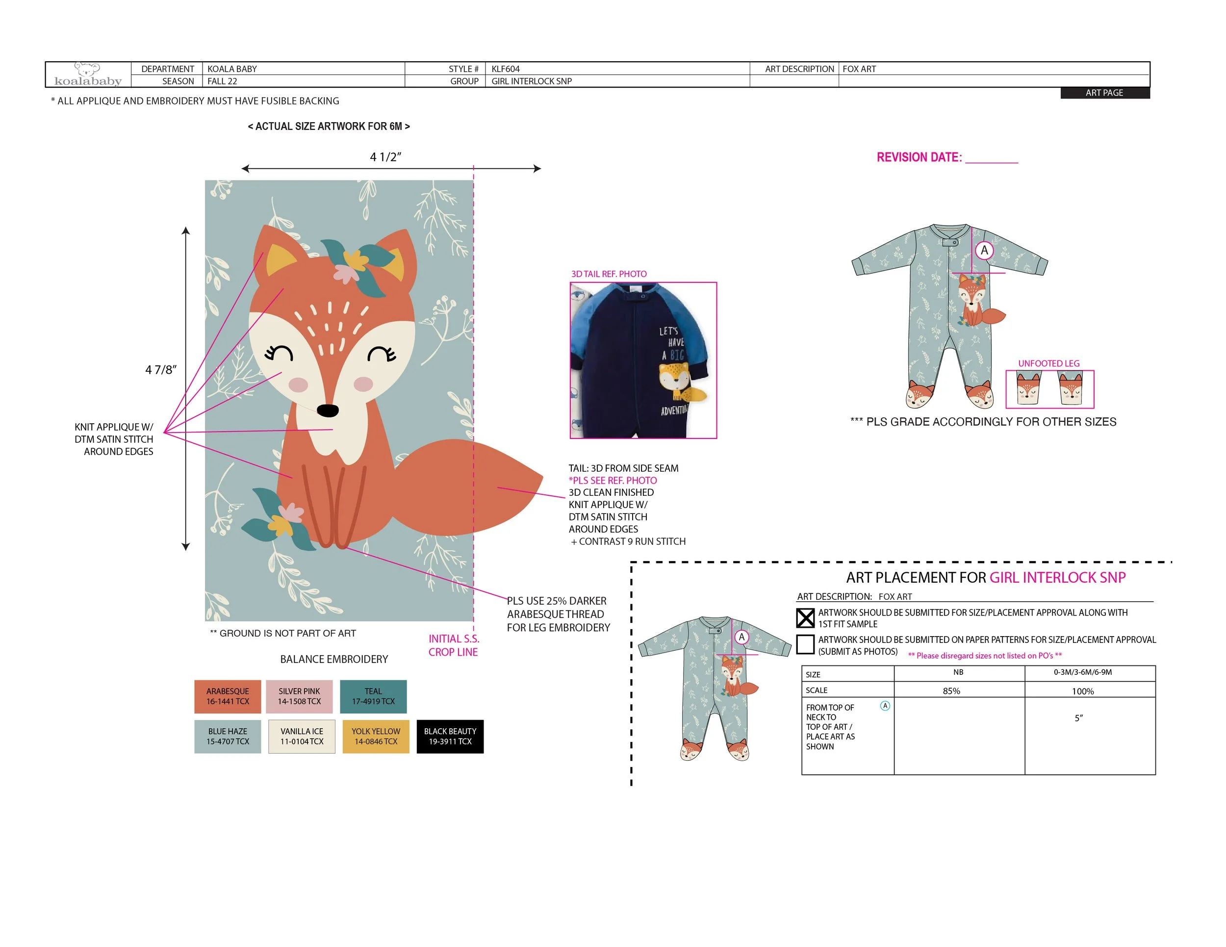 Koala Portfolio-03.jpg