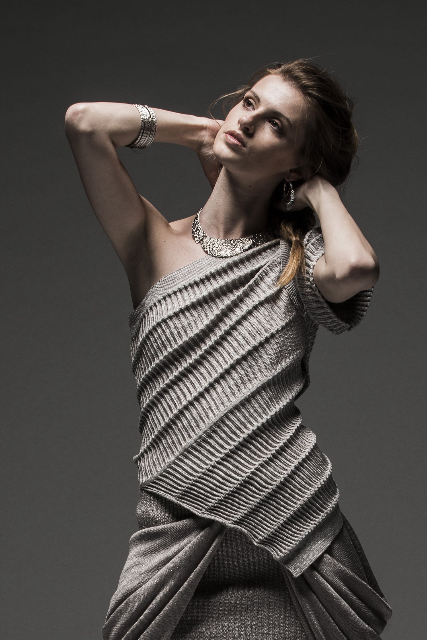 anne_giuliettastella_d_065.JPG