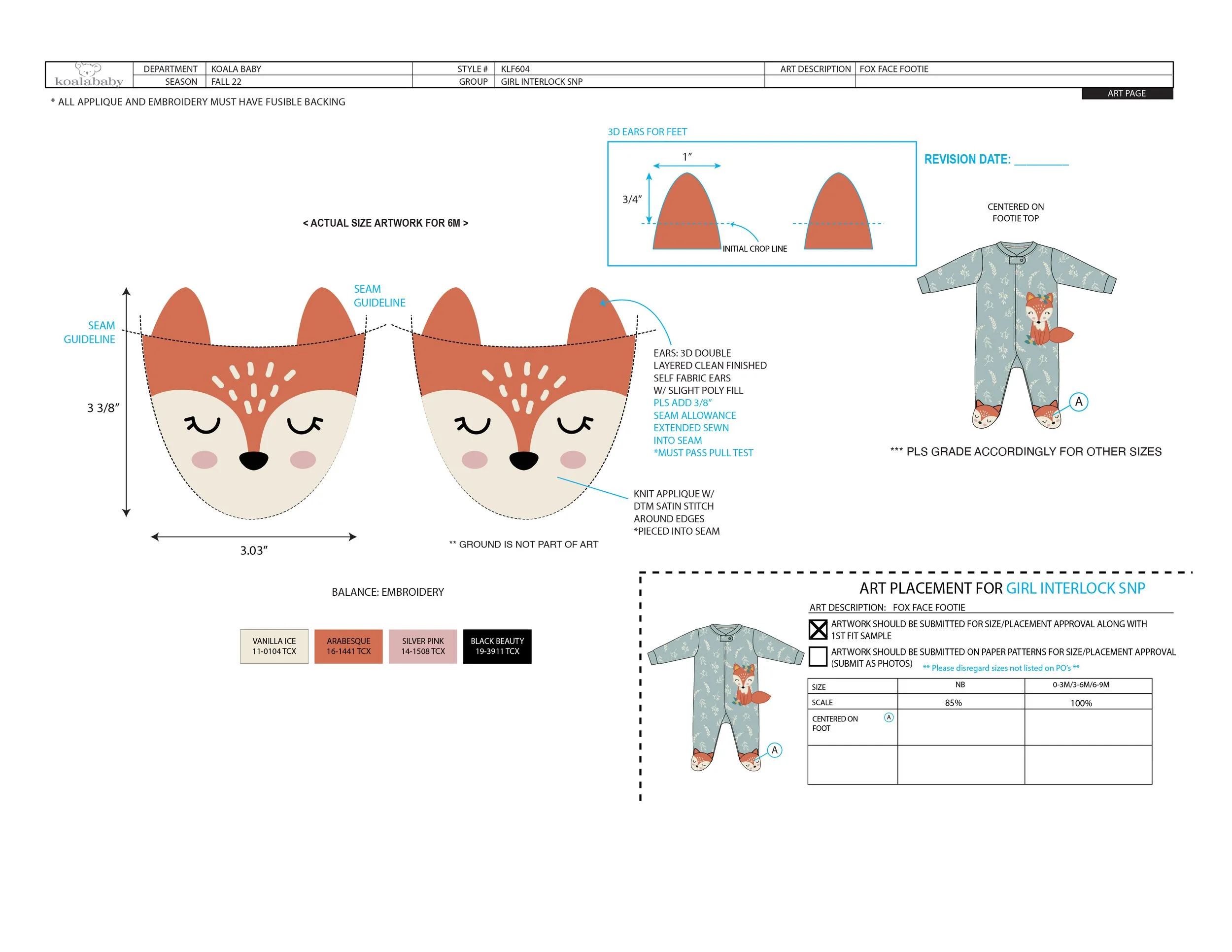 Koala Portfolio-04.jpg