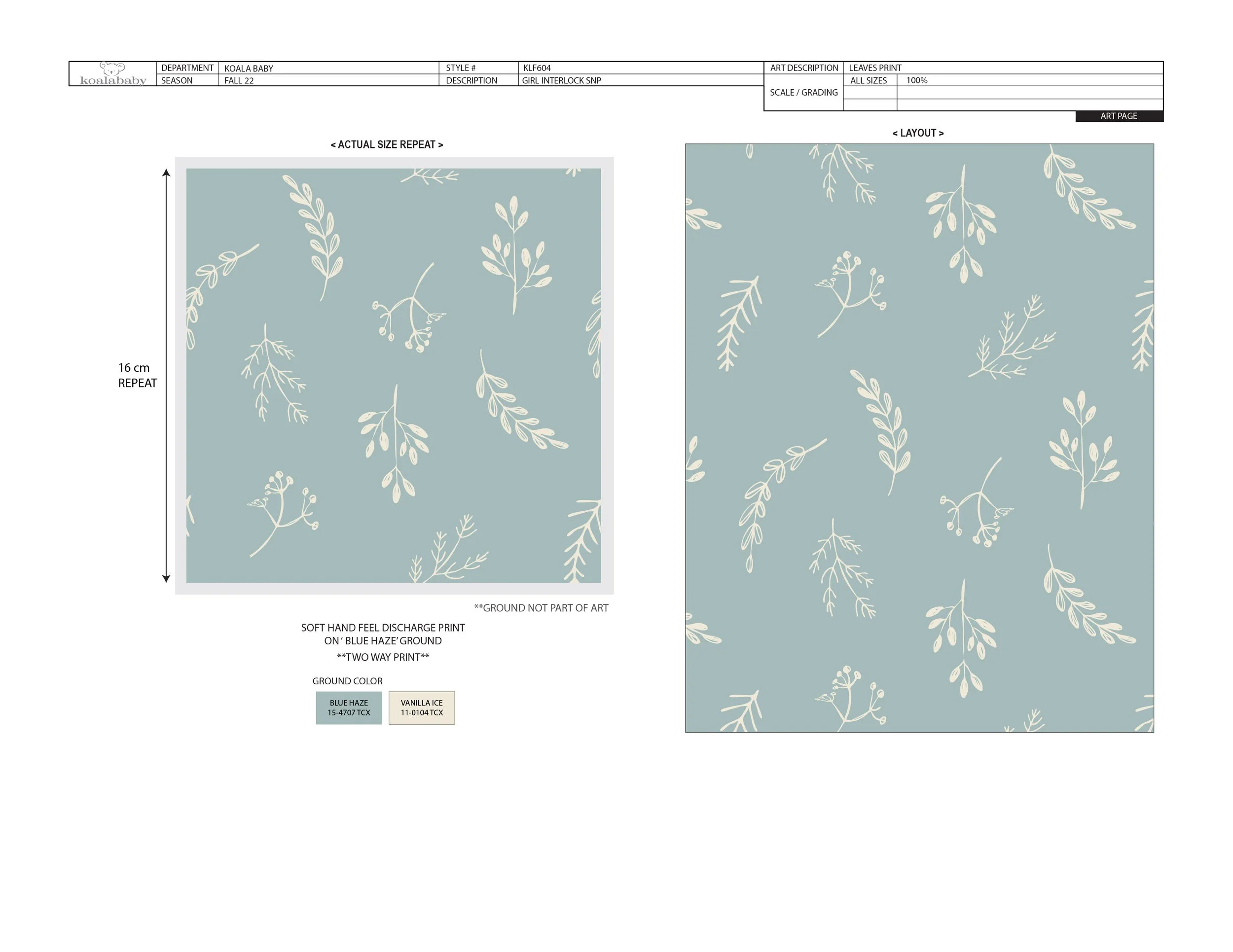 Koala Portfolio-02.jpg