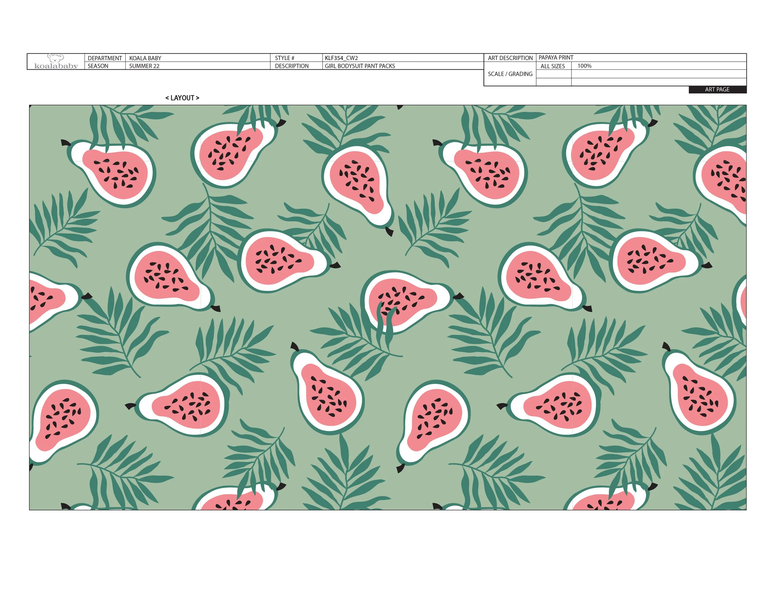 Koala Portfolio-08.jpg