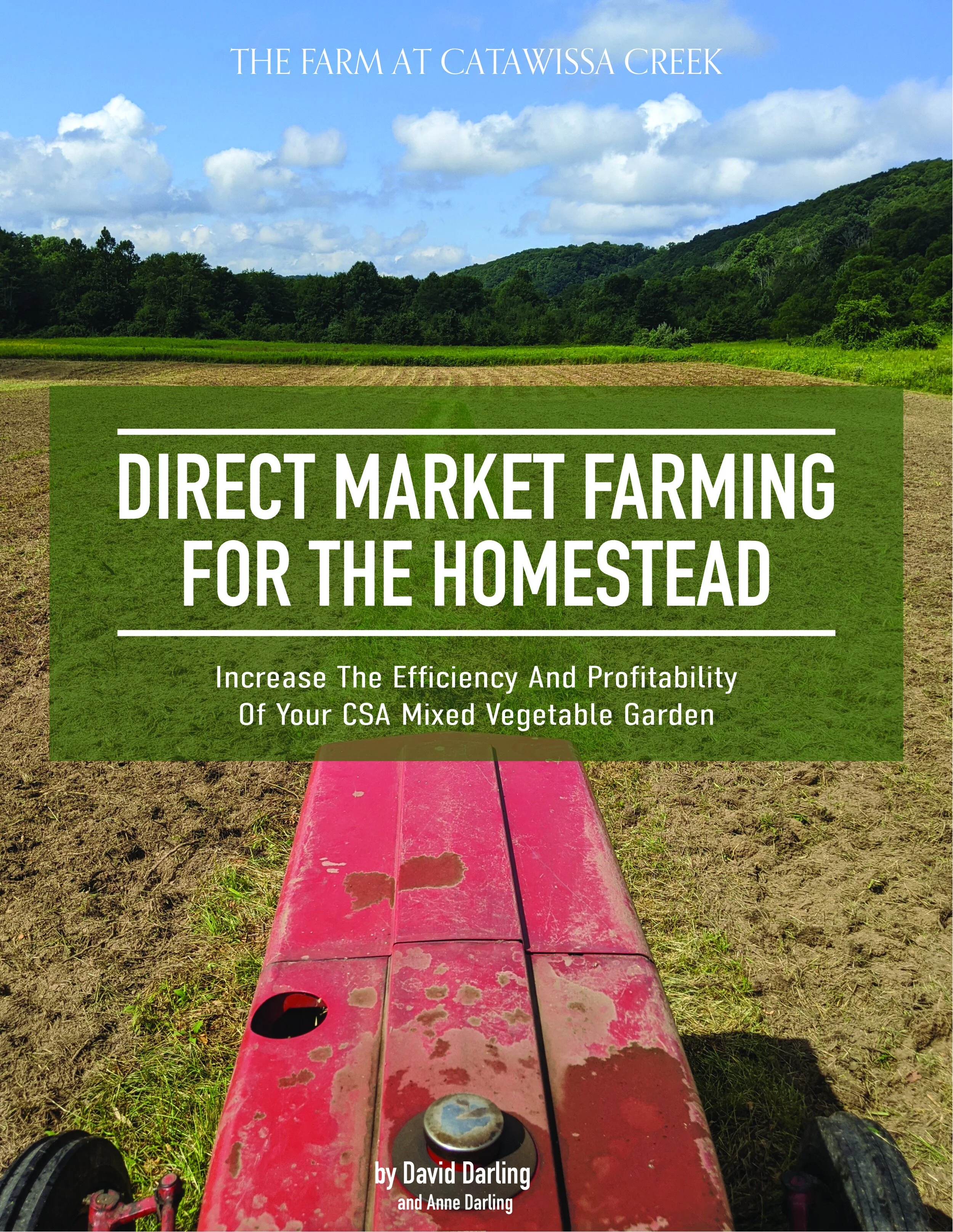 1. Intro Revised Dec 2022-01.jpg