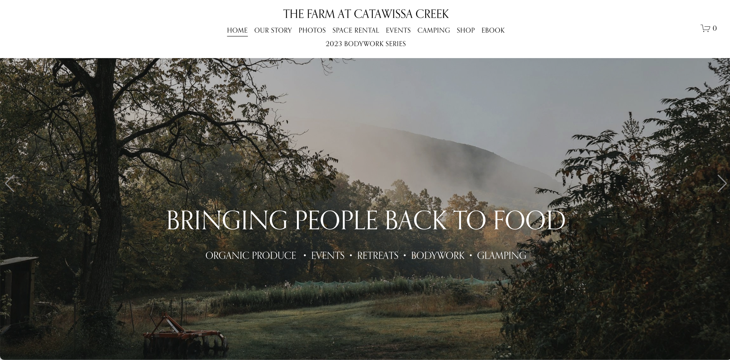 Screen Shot 2023-05-26 at 11.09.04 AM.png