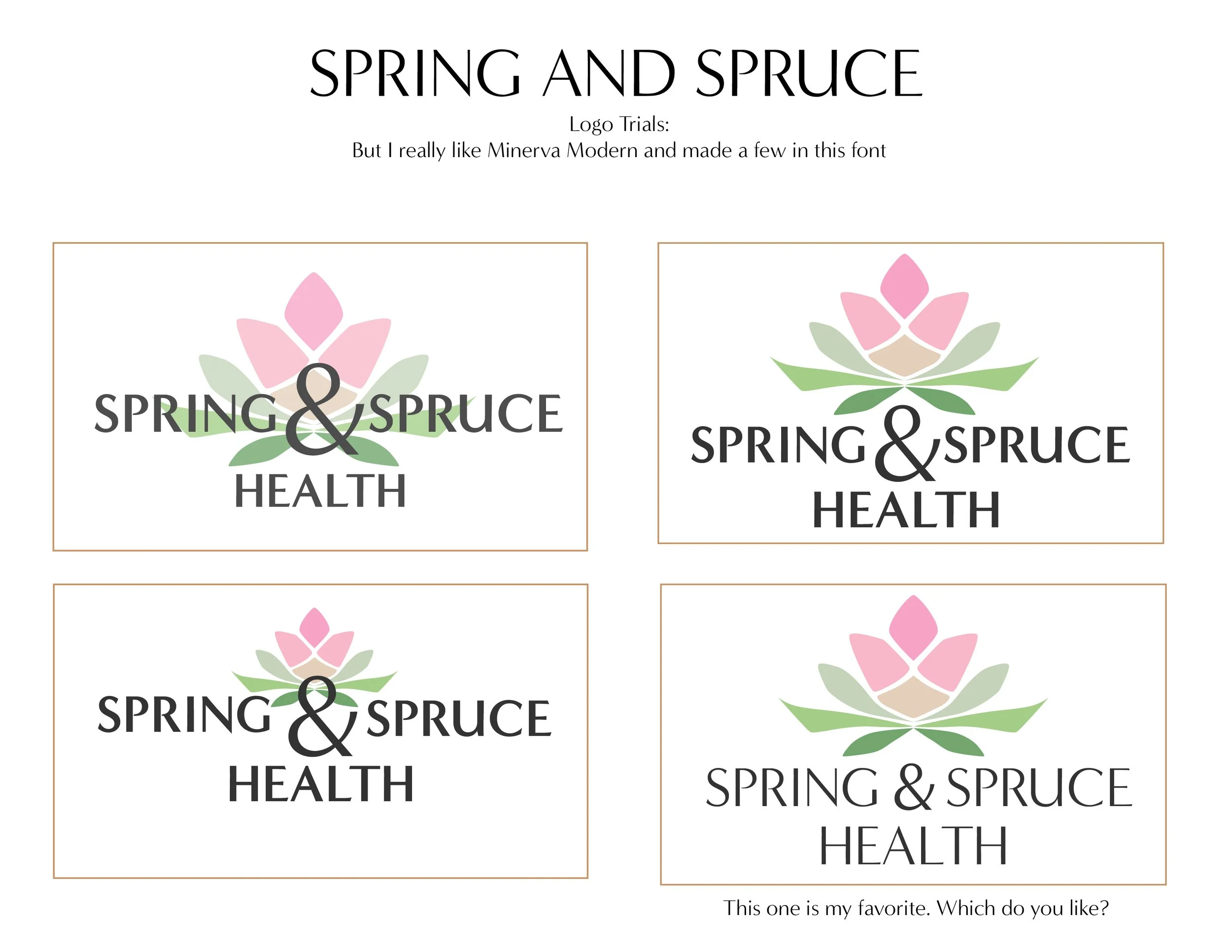 Logo Design-08.jpg