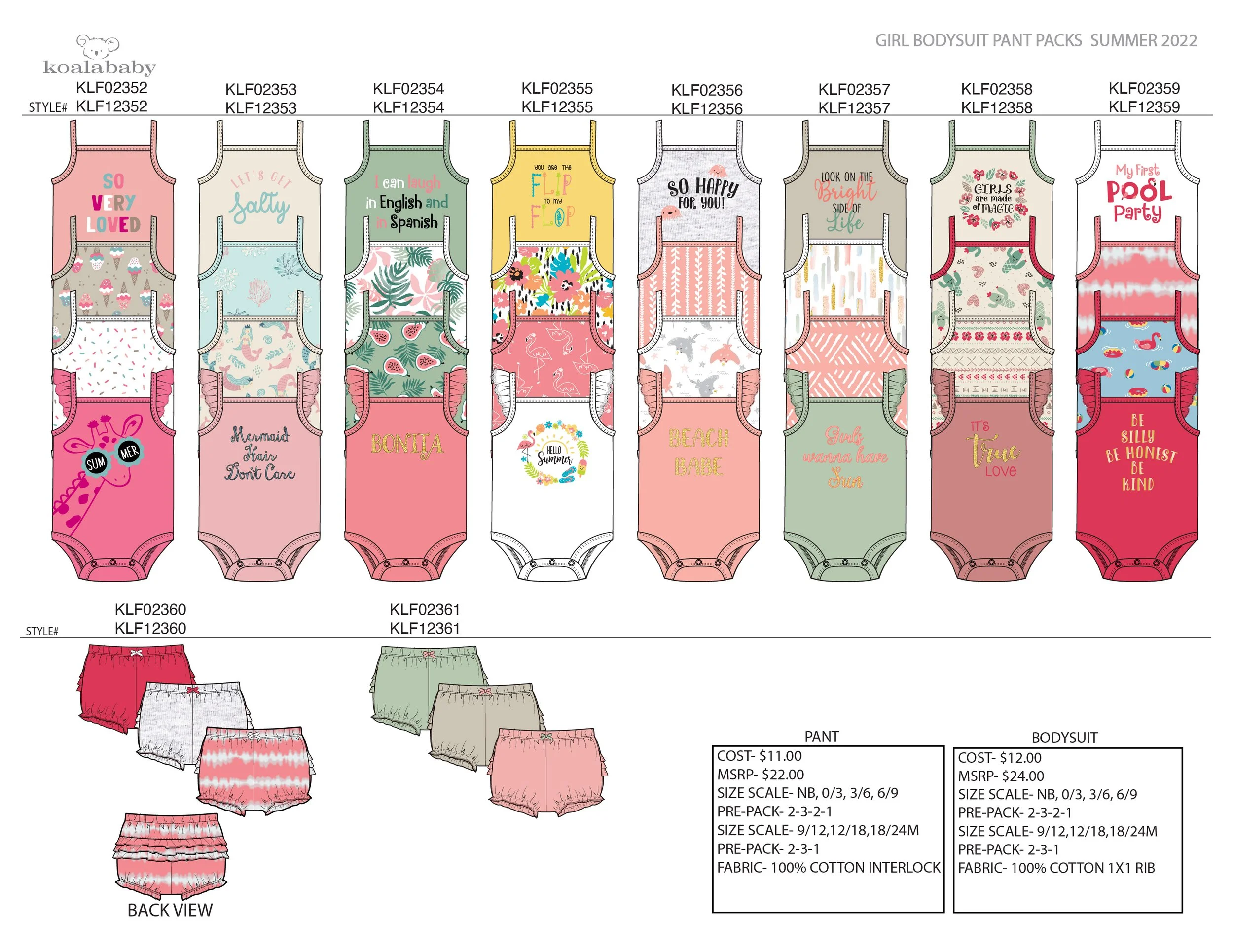 Koala Portfolio For Print-9.jpg