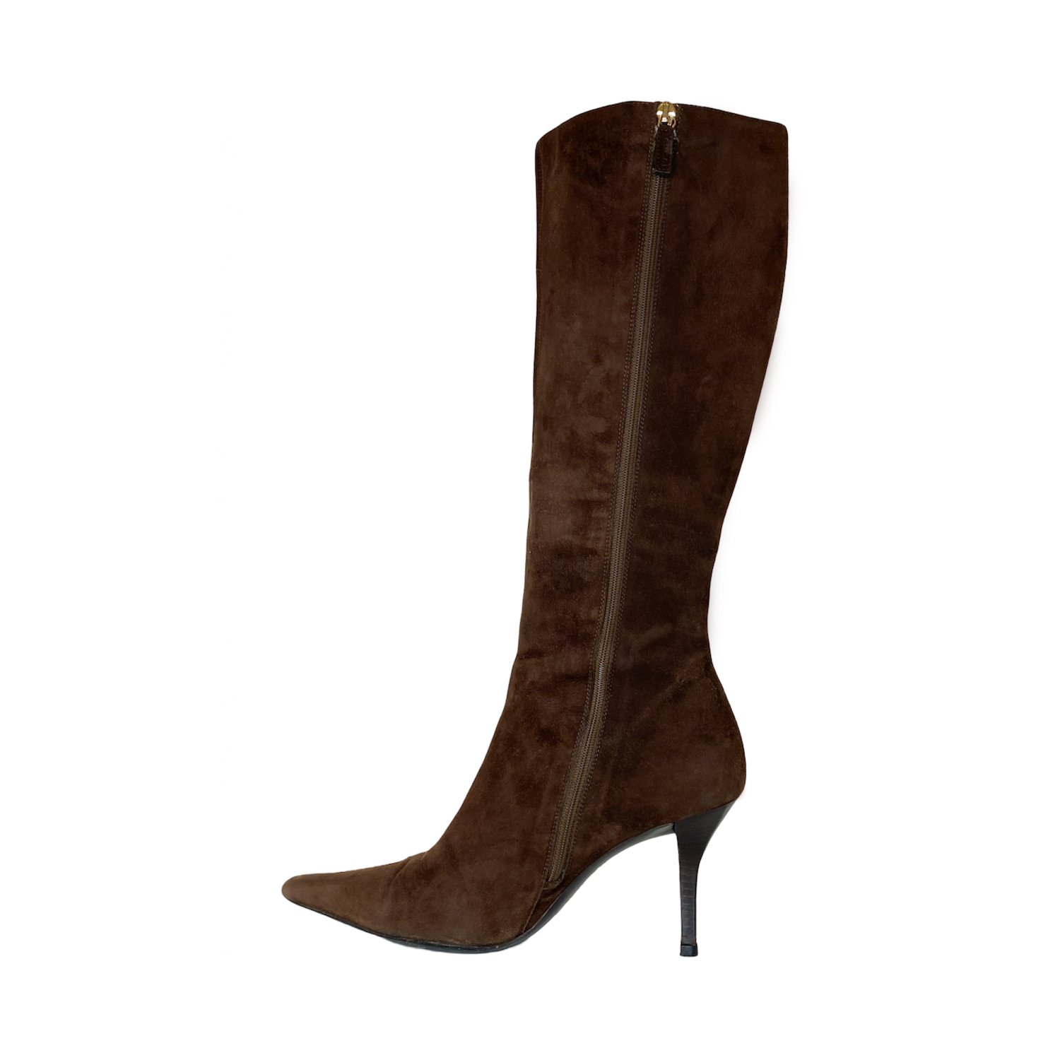 GUCCICHOCOLATEBOOTS4.jpg