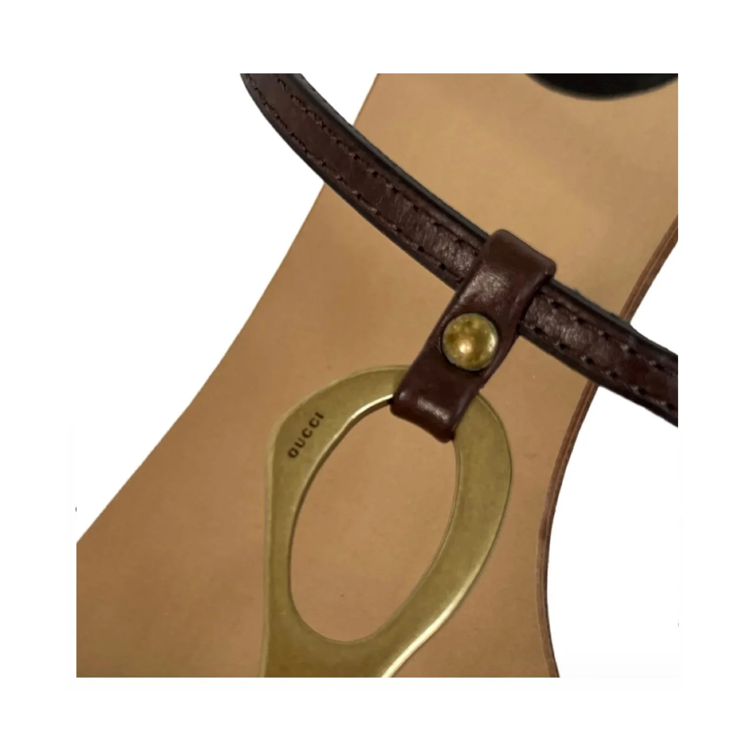 GUCCIHB5.jpg