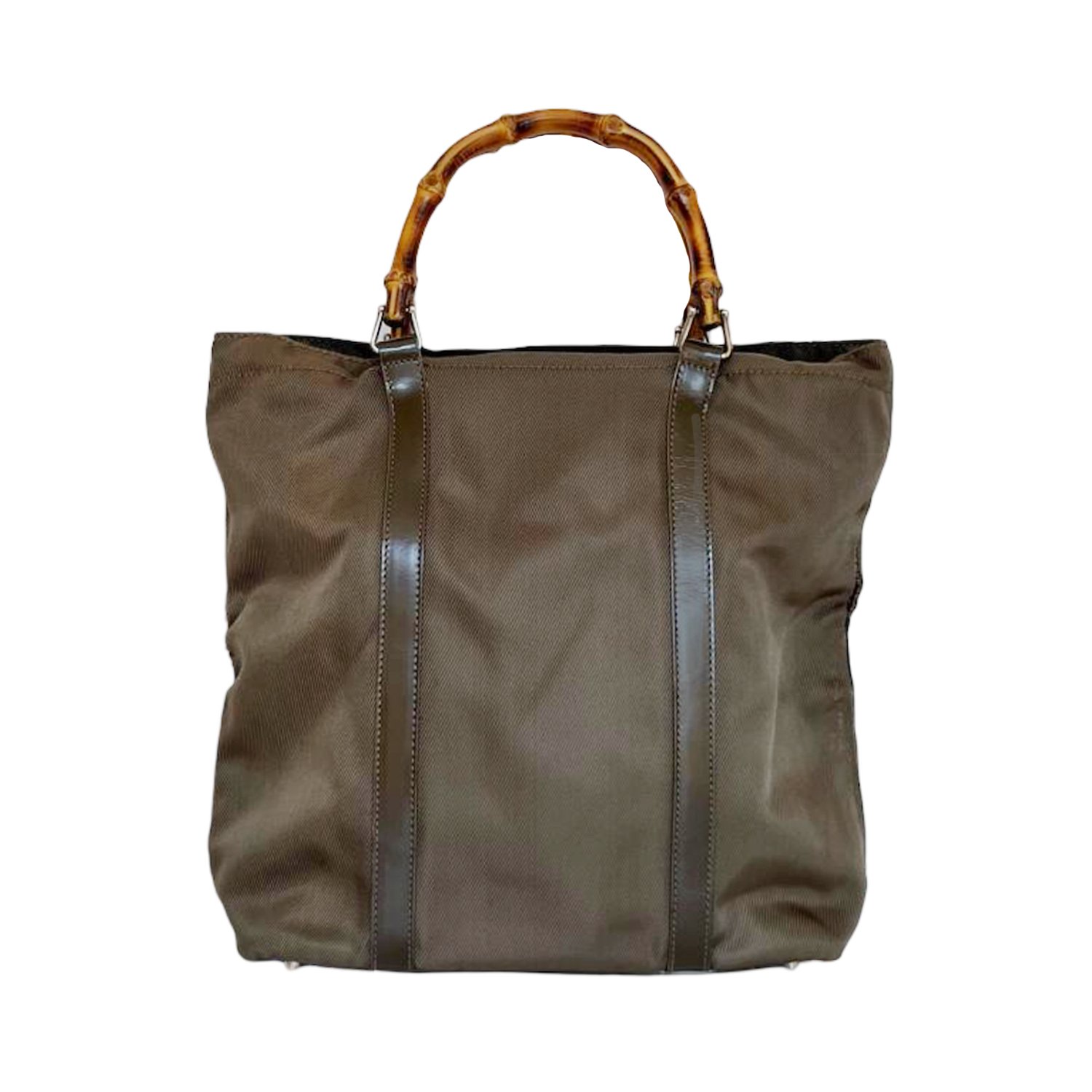 bamboobag4.jpg