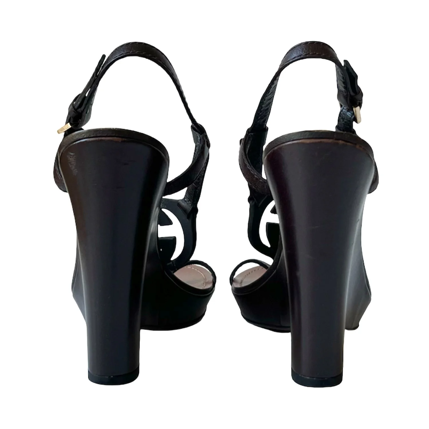 gucciwedge9.jpg