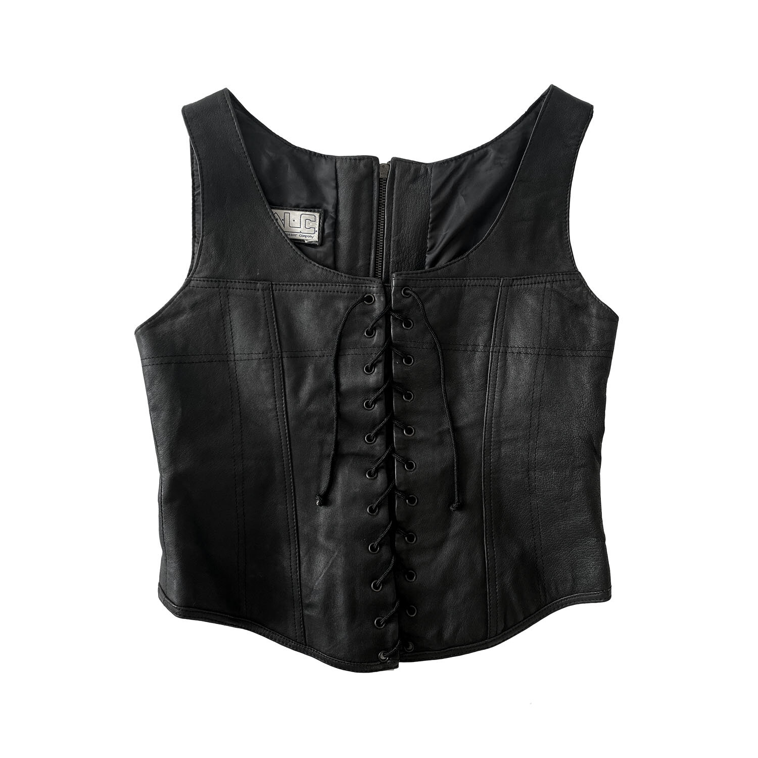 leatherwaistcoatfront.jpg