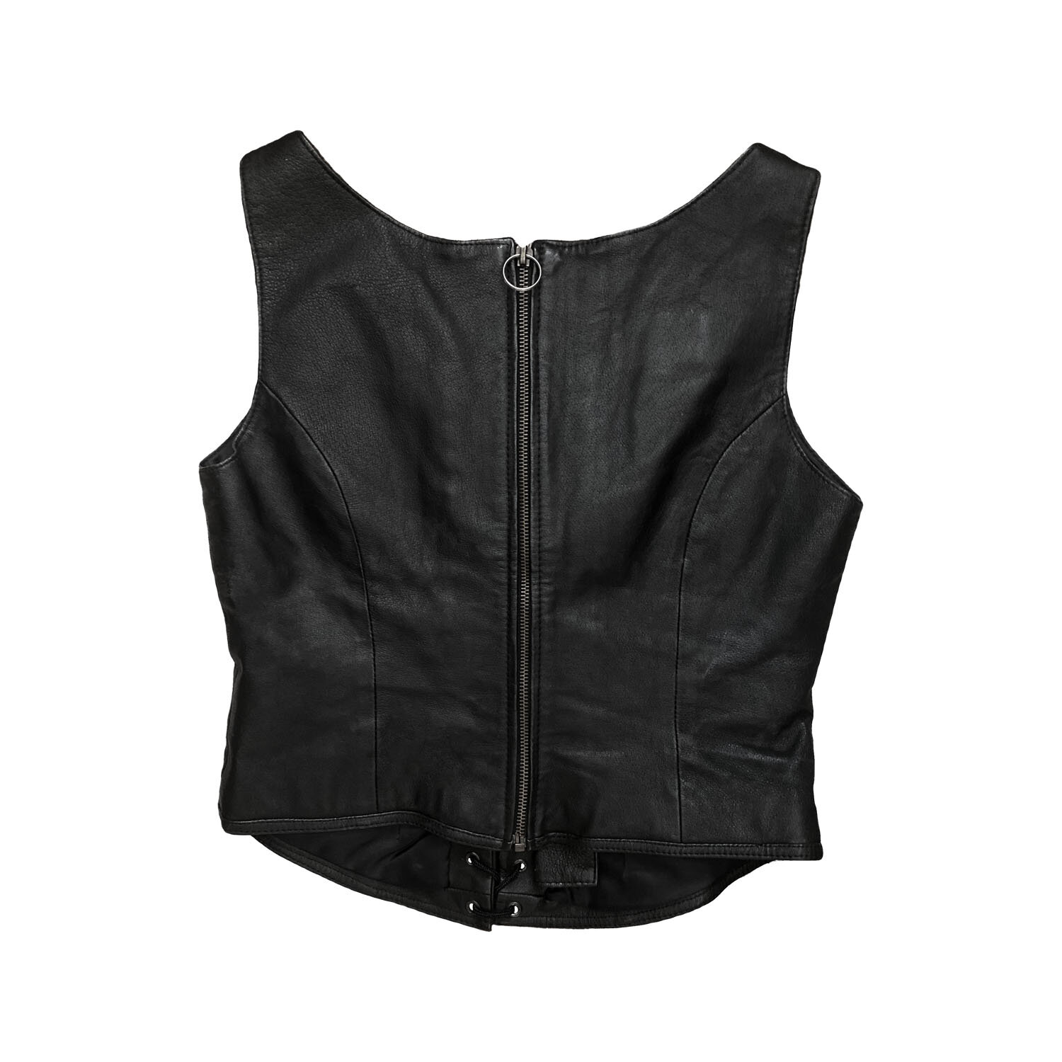 leatherwaistcoatback copy.jpg