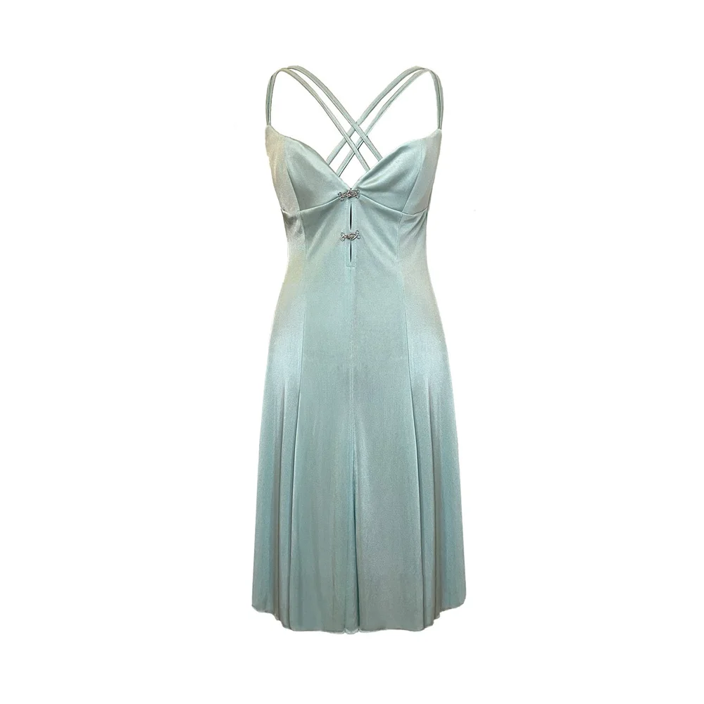 Blumarine Dress  AMO Vintage