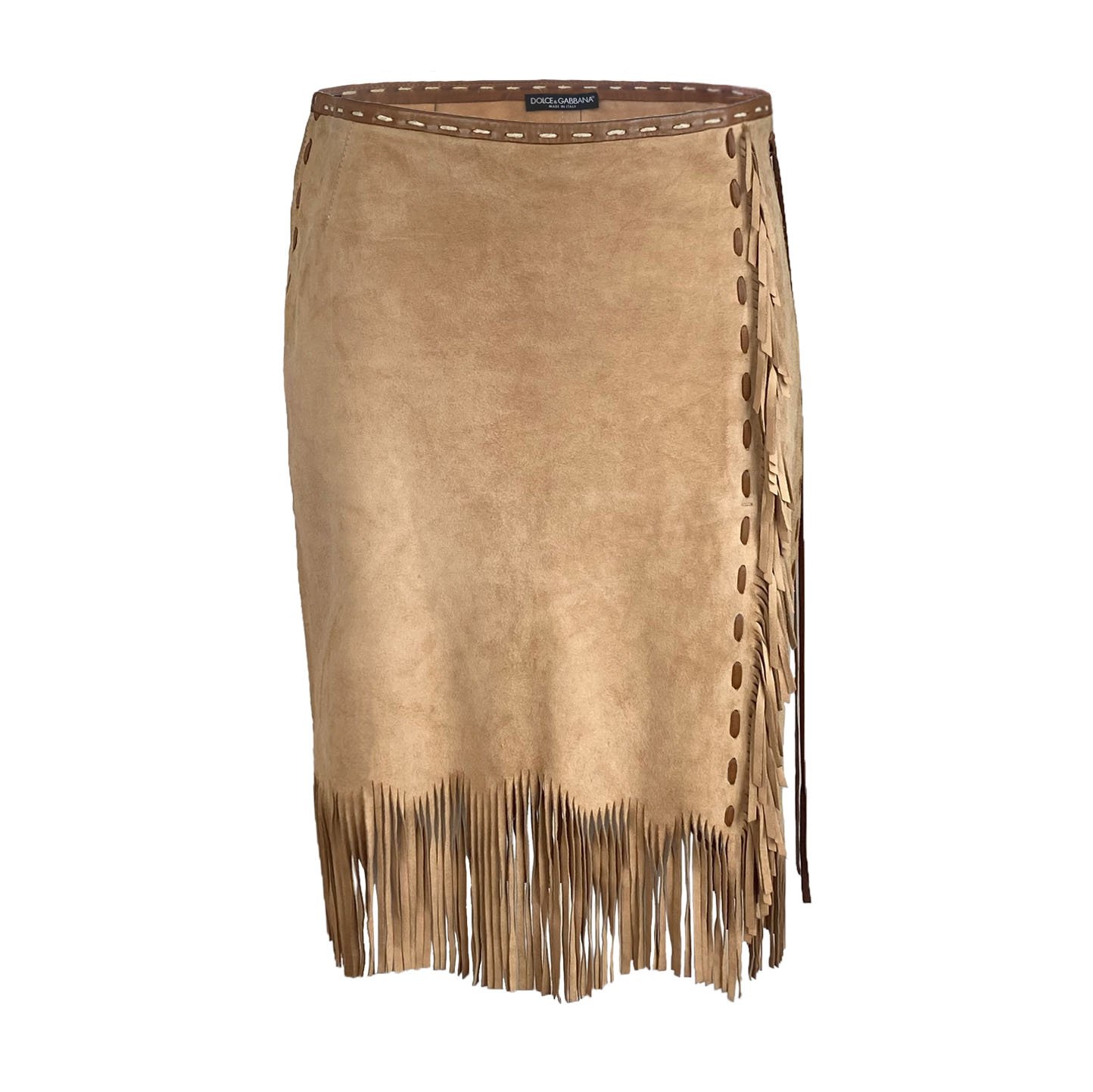 dolcegabbanasuedeskirtwithback1.jpg