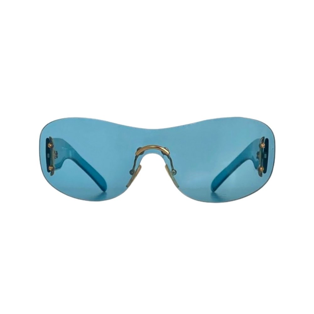 guccisunglassesfront.jpg?  