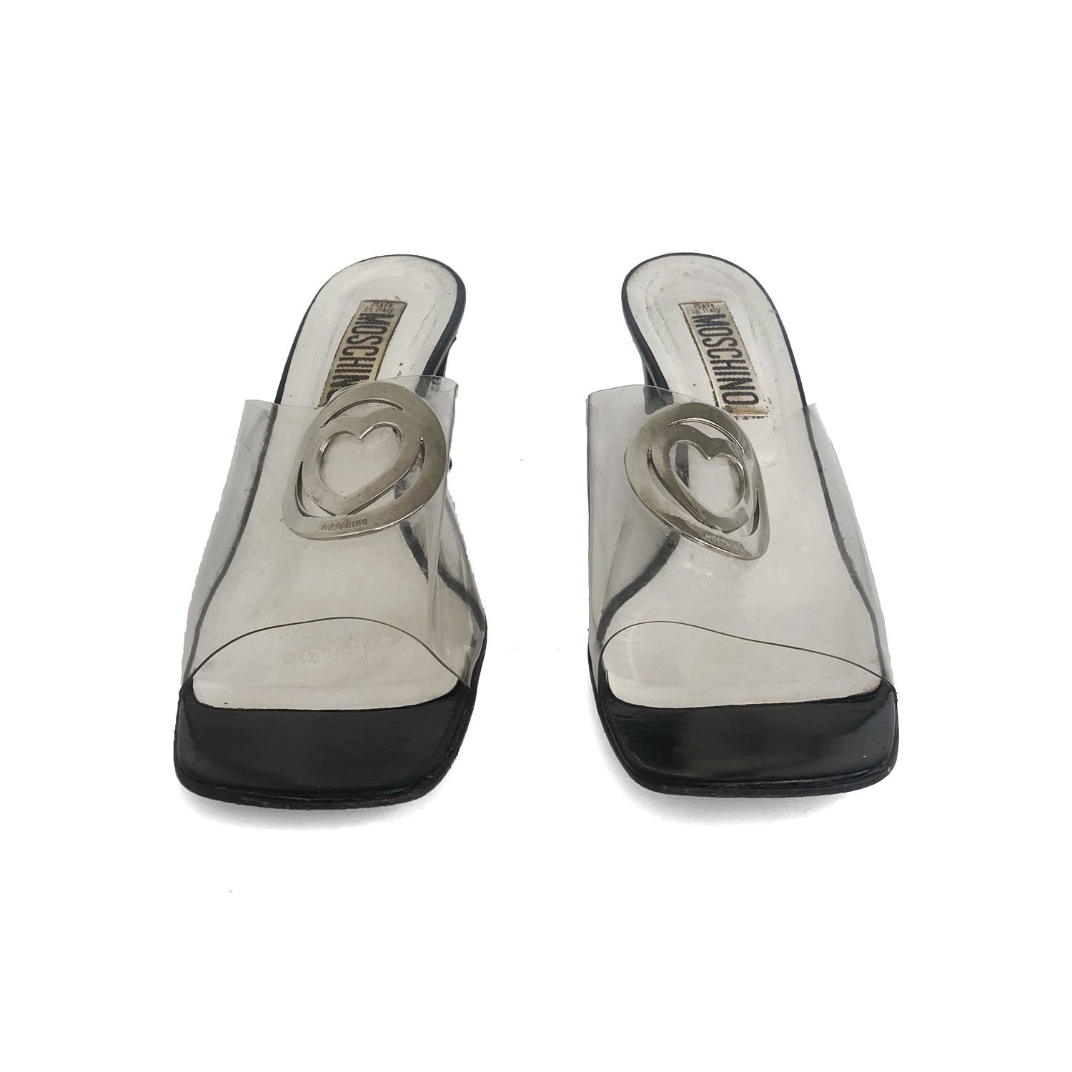 MOSCHINOCLEARHEELS2.jpg