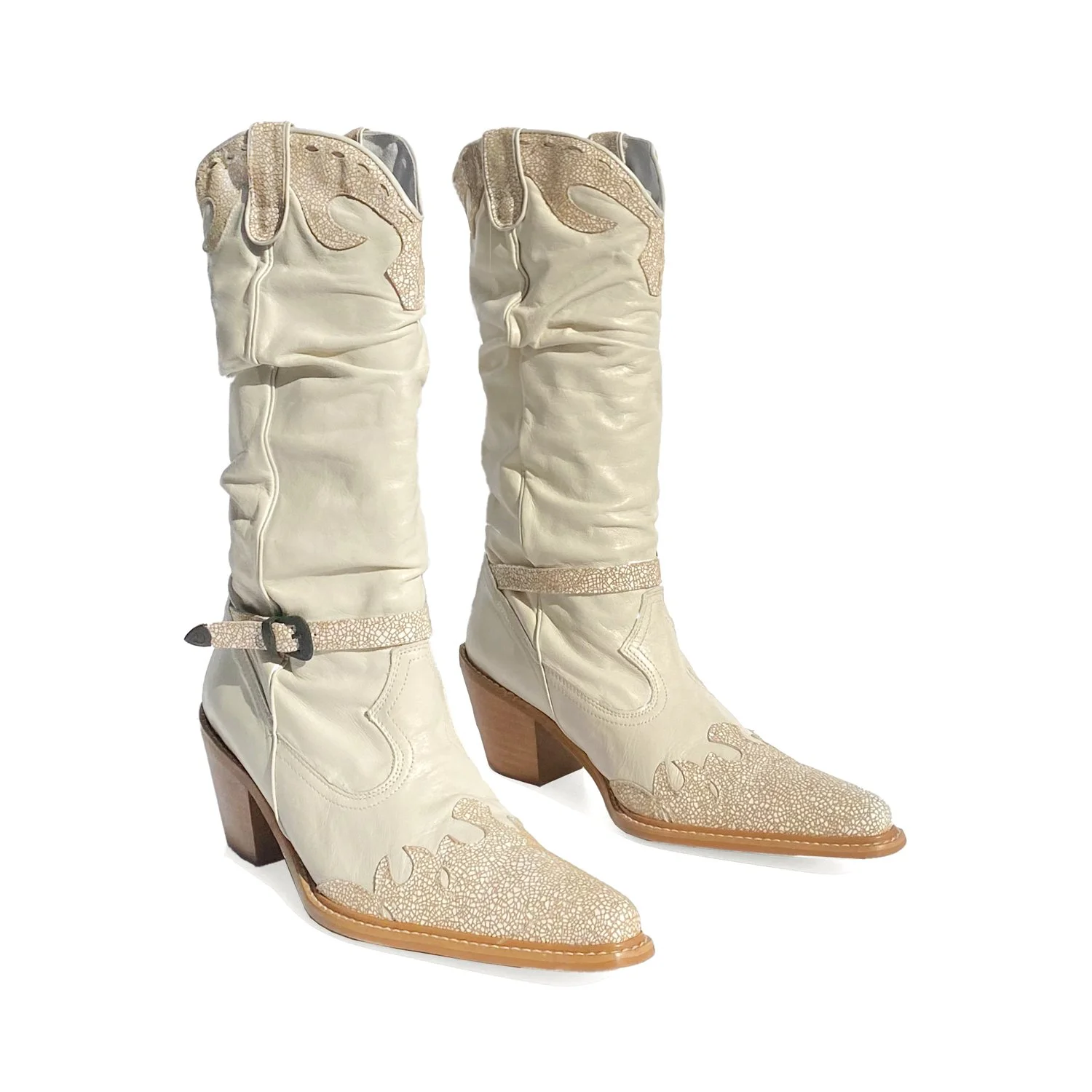 CRESMCOWBOYPAIR2.jpg