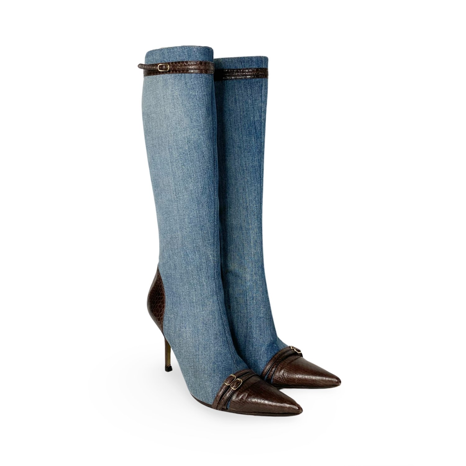 DGDENIMBOOTS1.jpg