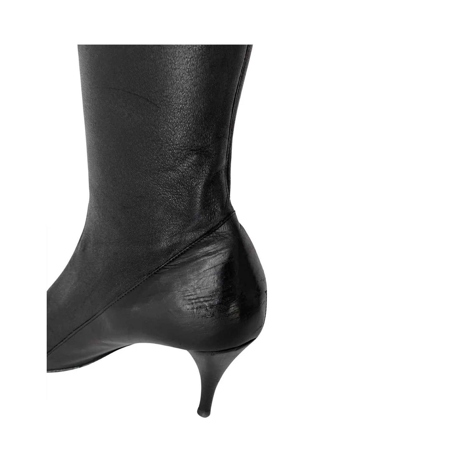 guccisockboot5.jpg