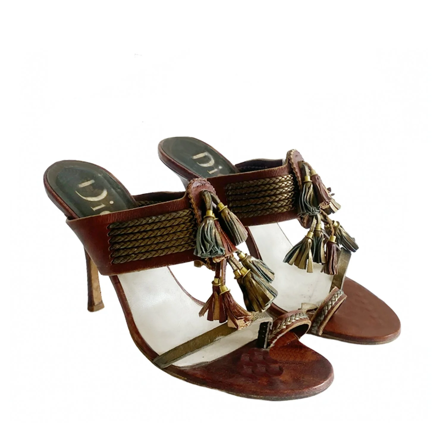 diorfringeheels13.jpg